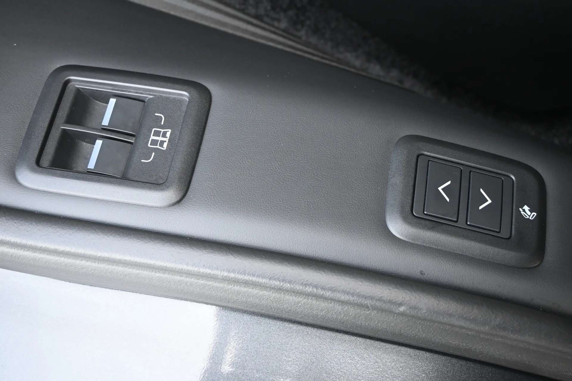 2024 LAND ROVER RANGE ROVER 2024 LAND ROVER RANGE ROVER