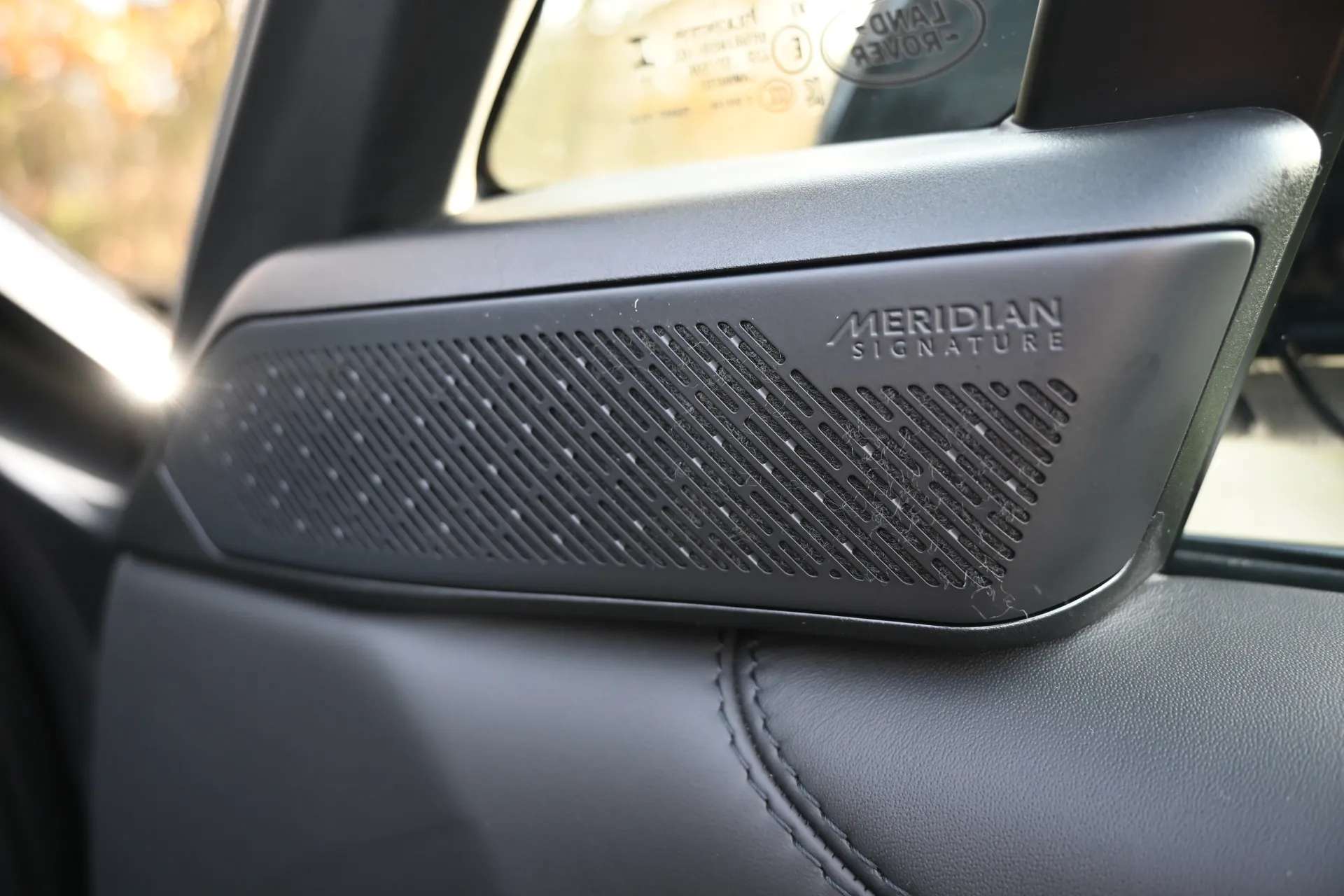 2024 LAND ROVER RANGE ROVER 2024 LAND ROVER RANGE ROVER