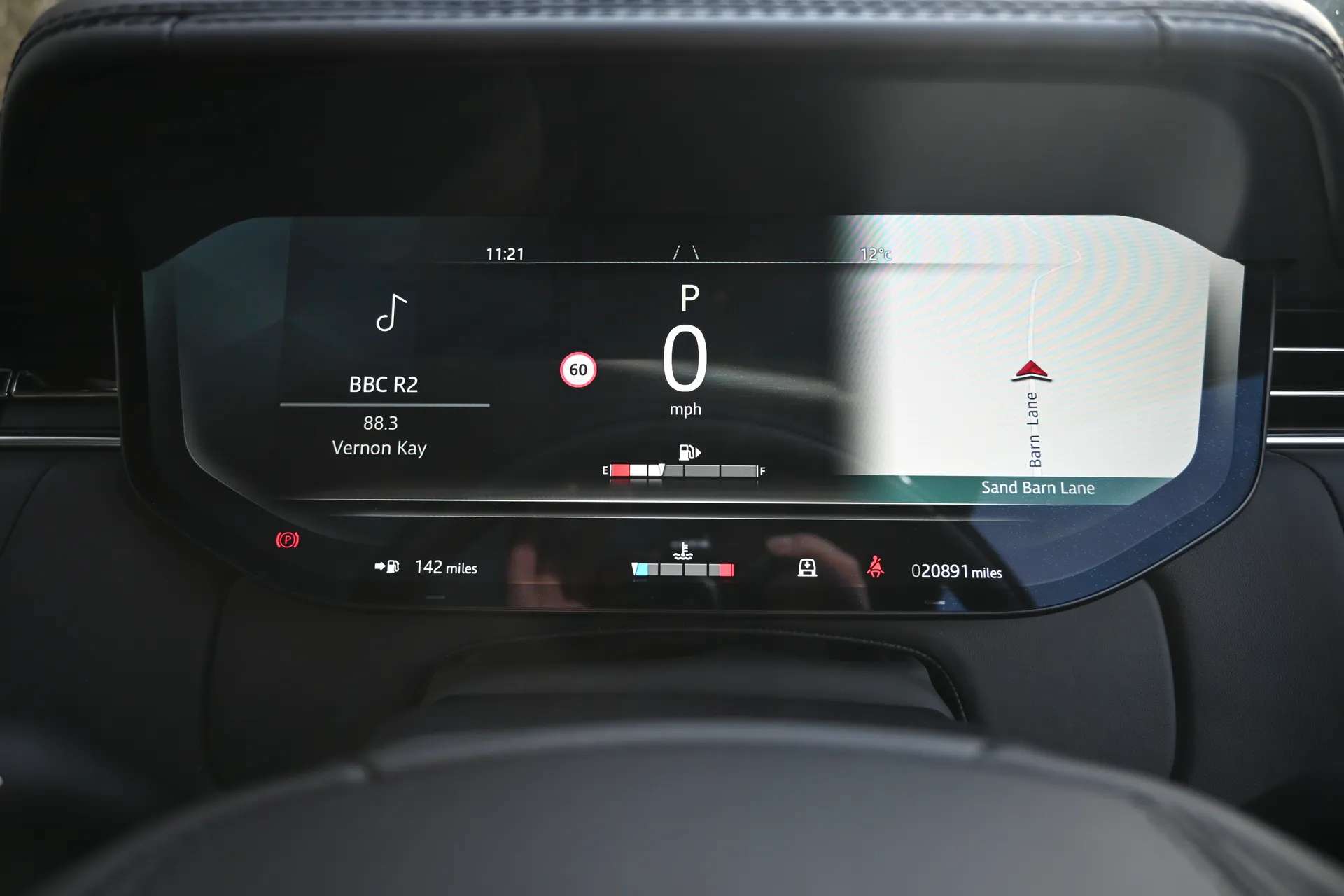 2024 LAND ROVER RANGE ROVER 2024 LAND ROVER RANGE ROVER