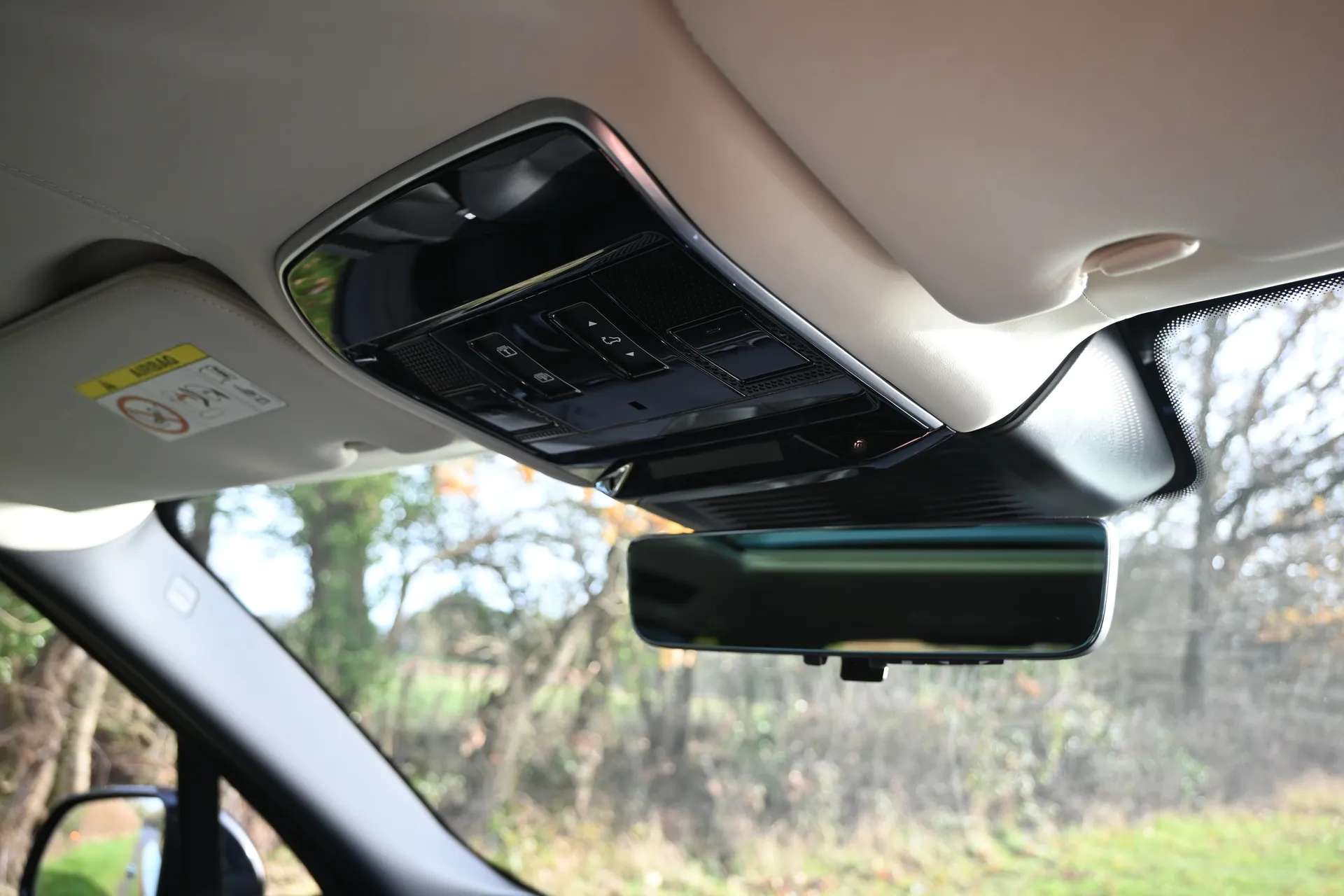 2024 LAND ROVER RANGE ROVER 2024 LAND ROVER RANGE ROVER