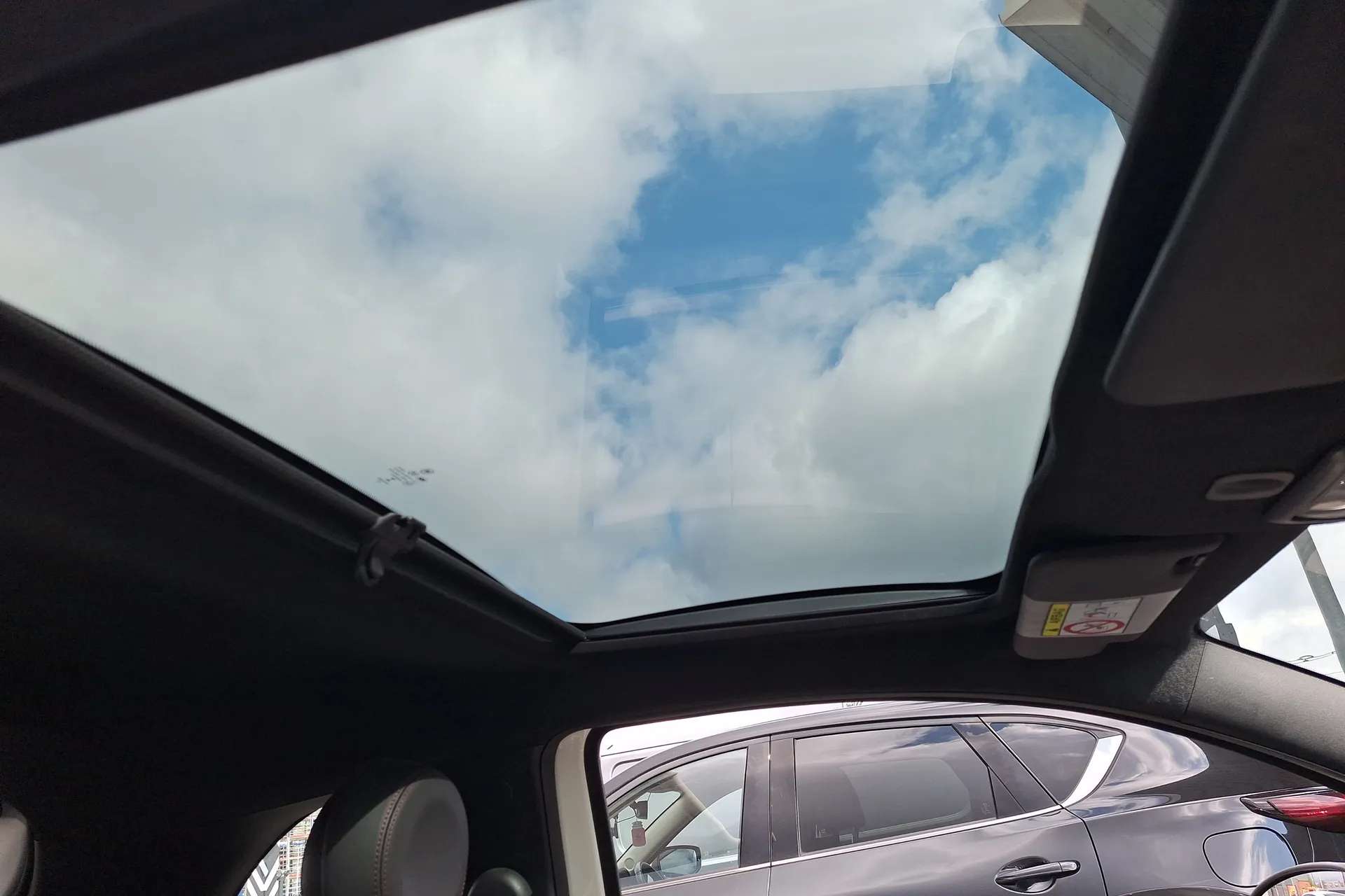 2021 FIAT 500 2021 FIAT 500
