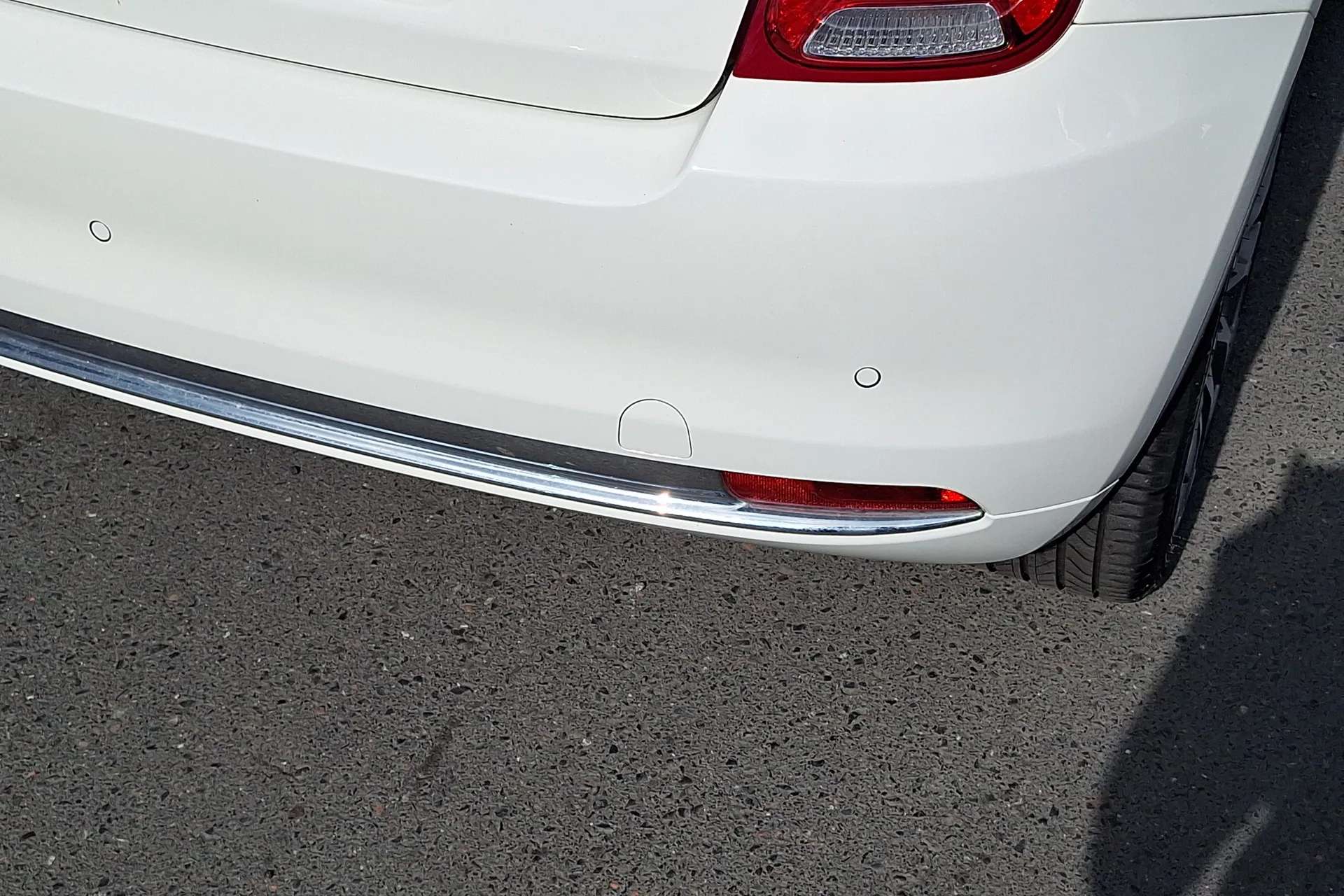 2021 FIAT 500 2021 FIAT 500