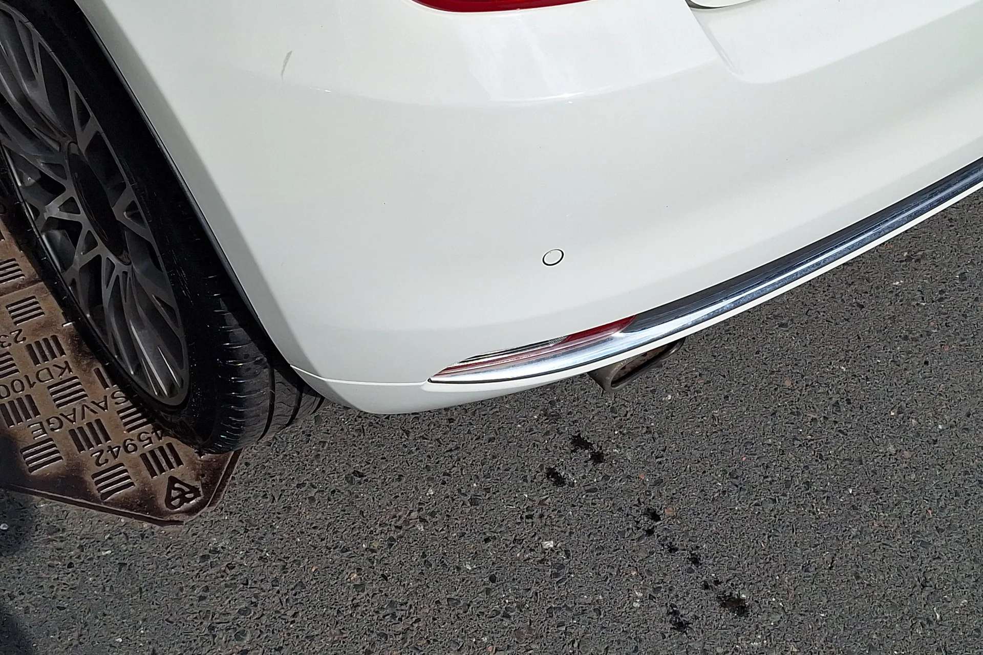 2021 FIAT 500 2021 FIAT 500