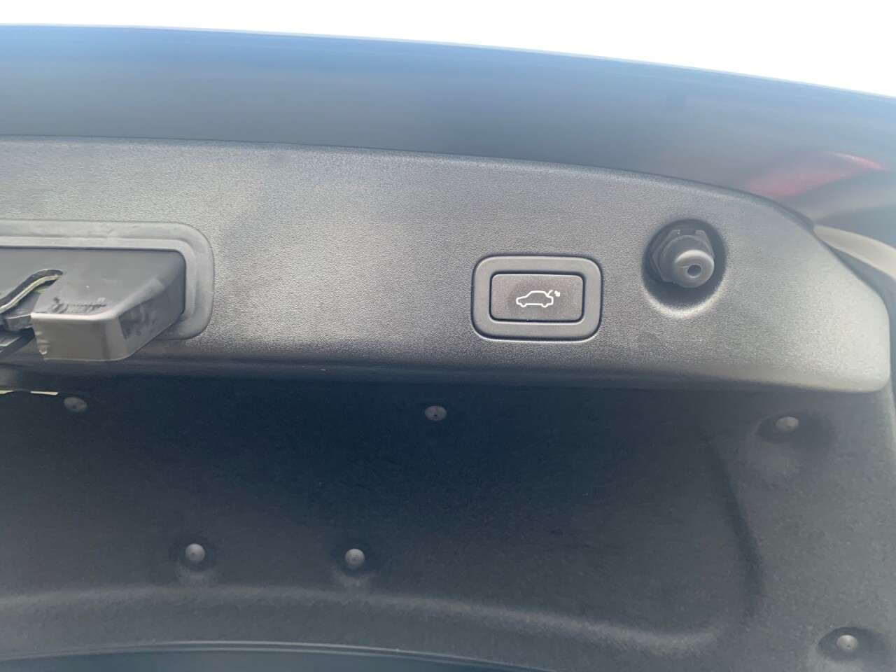 2016 JAGUAR XJ 2016 JAGUAR XJ