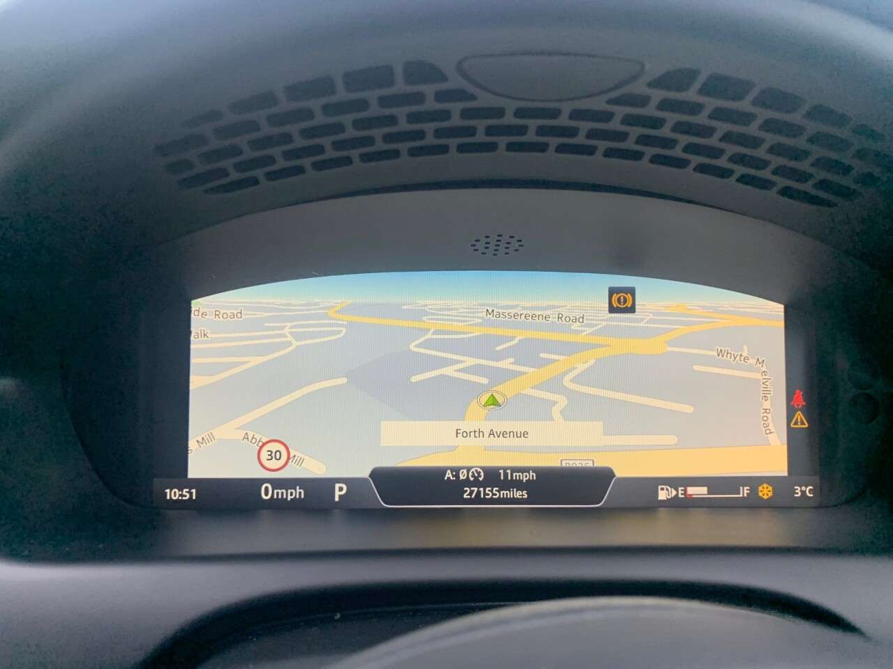 2016 JAGUAR XJ 2016 JAGUAR XJ