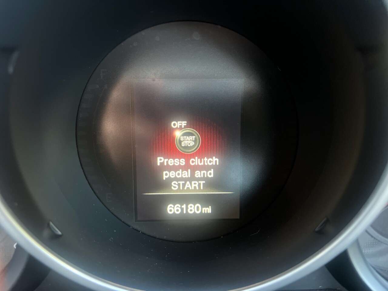 2016 FIAT 500X 2016 FIAT 500X