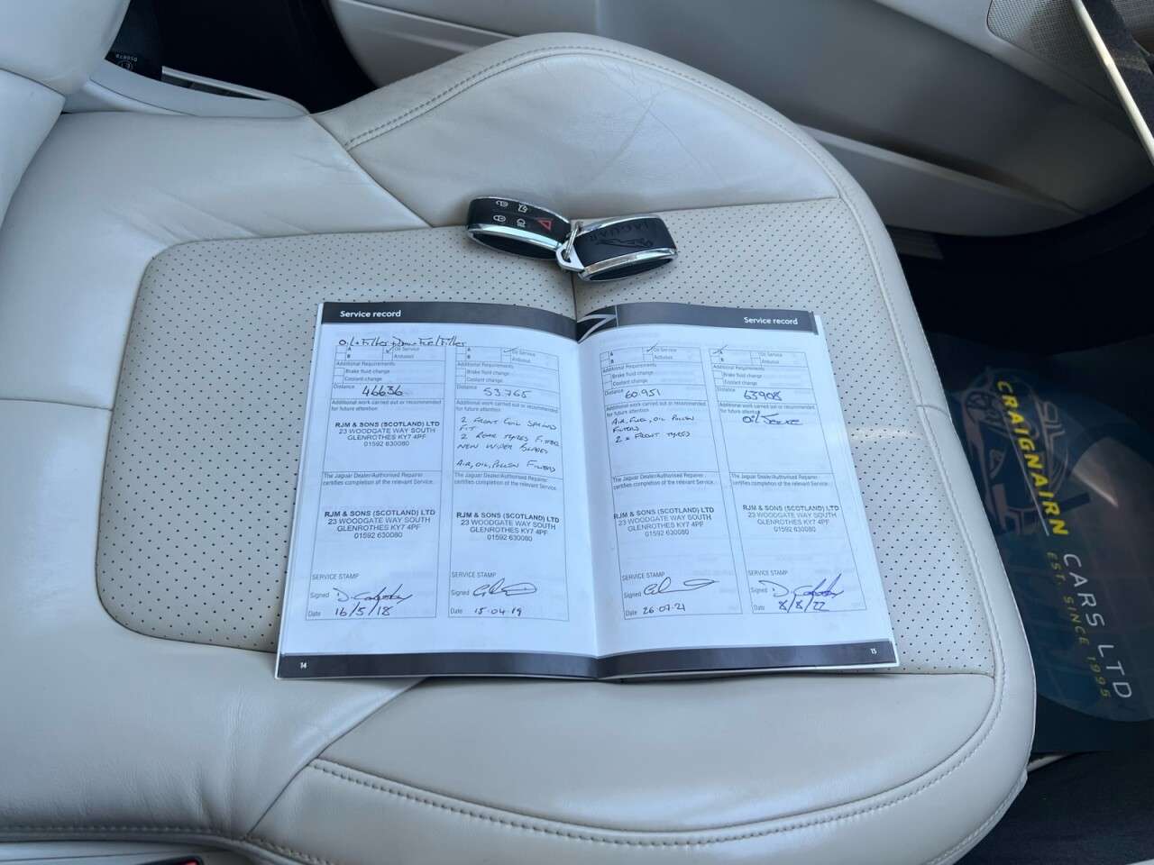 2013 JAGUAR XF 2013 JAGUAR XF