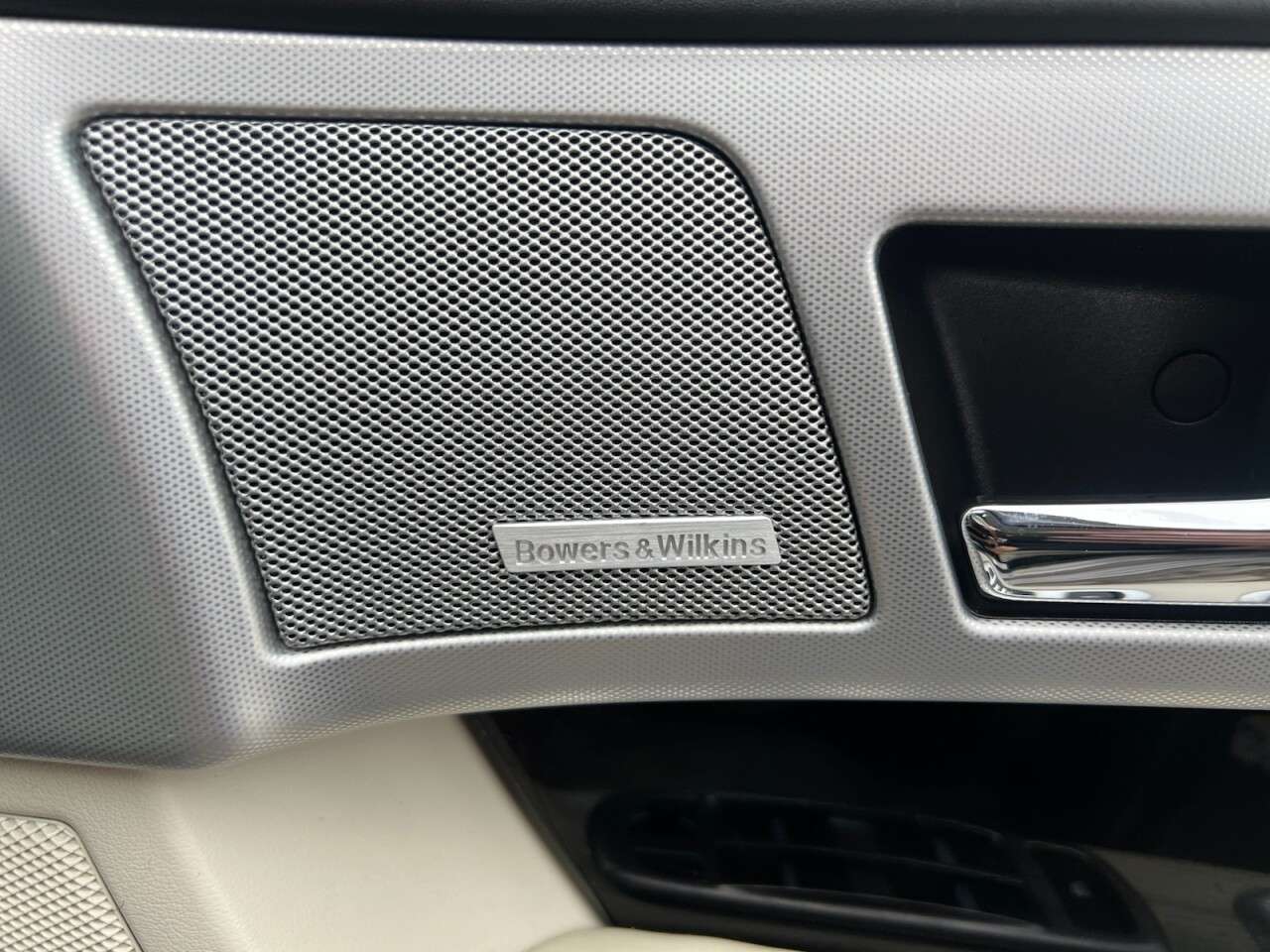 2013 JAGUAR XF 2013 JAGUAR XF