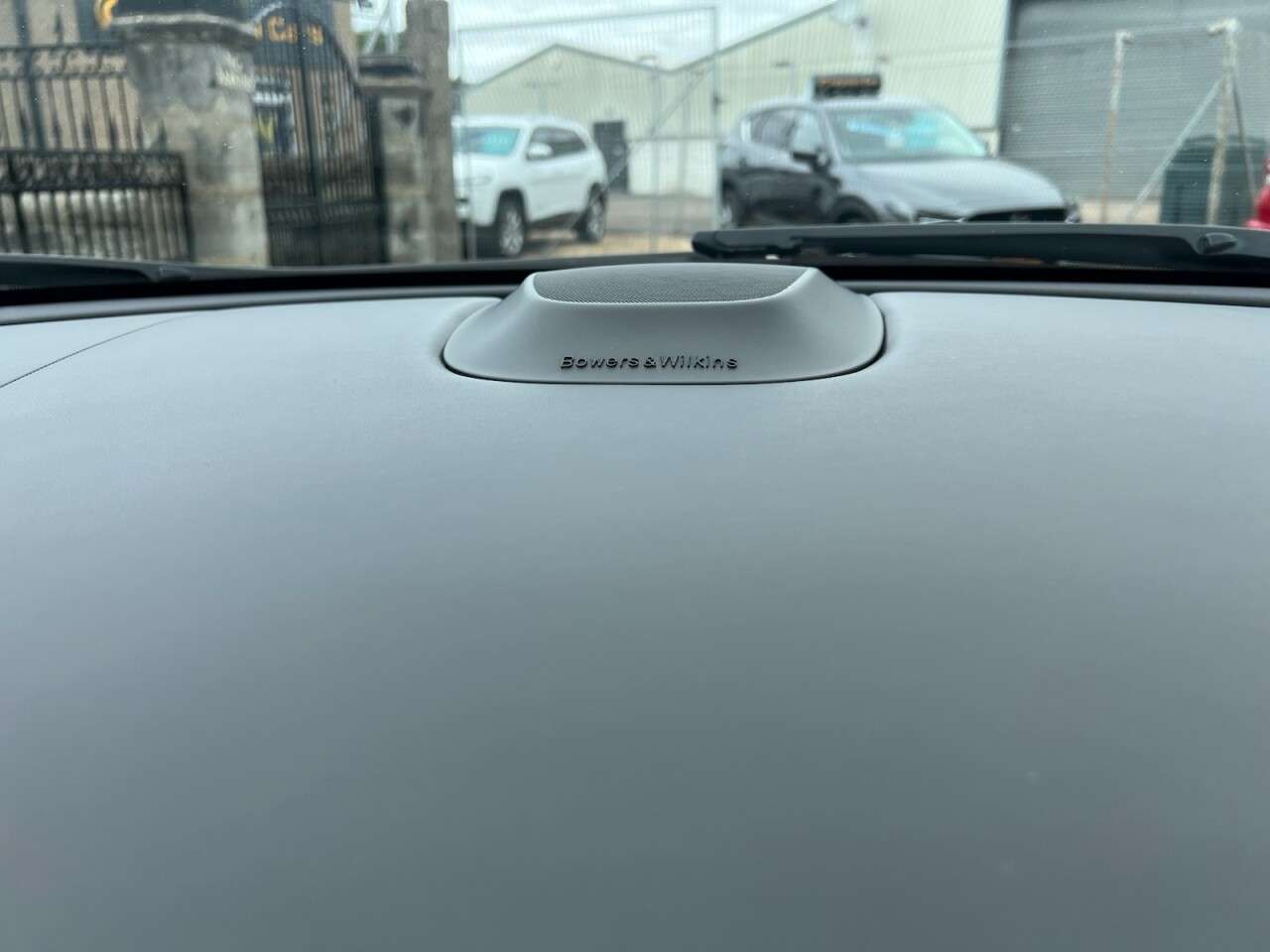 2013 JAGUAR XF 2013 JAGUAR XF