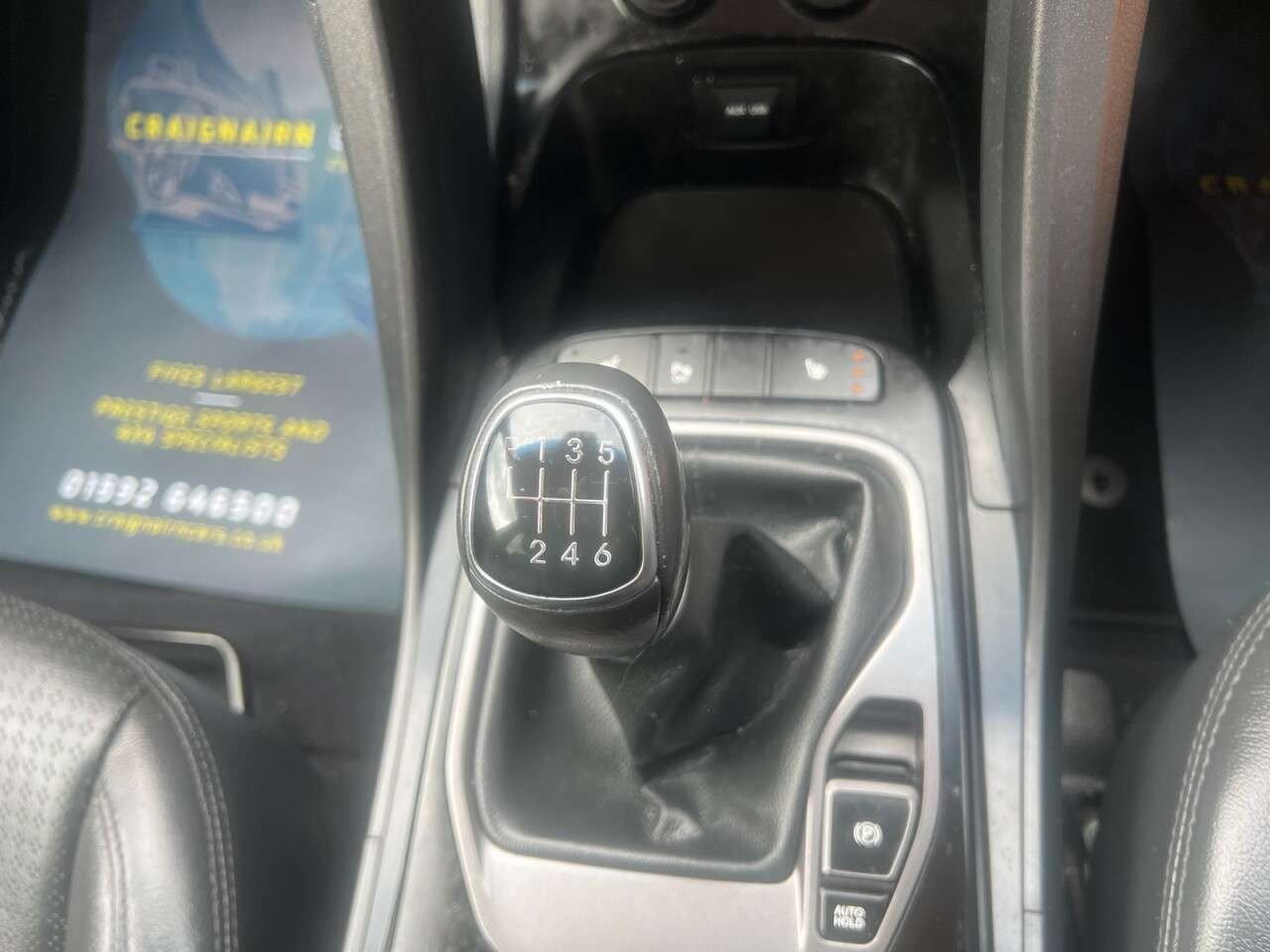 2014 HYUNDAI SANTA FE 2014 HYUNDAI SANTA FE