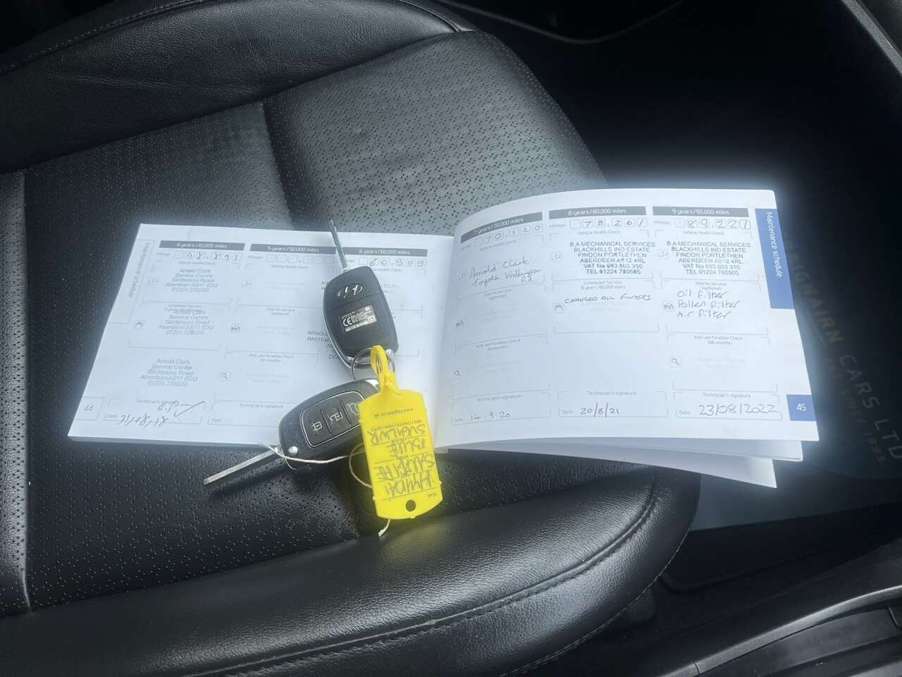 2014 HYUNDAI SANTA FE 2014 HYUNDAI SANTA FE