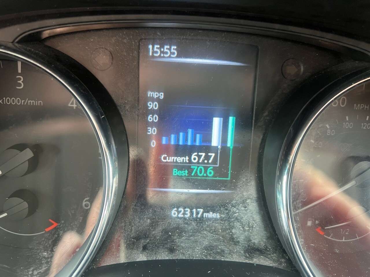 null NISSAN PULSAR null NISSAN PULSAR