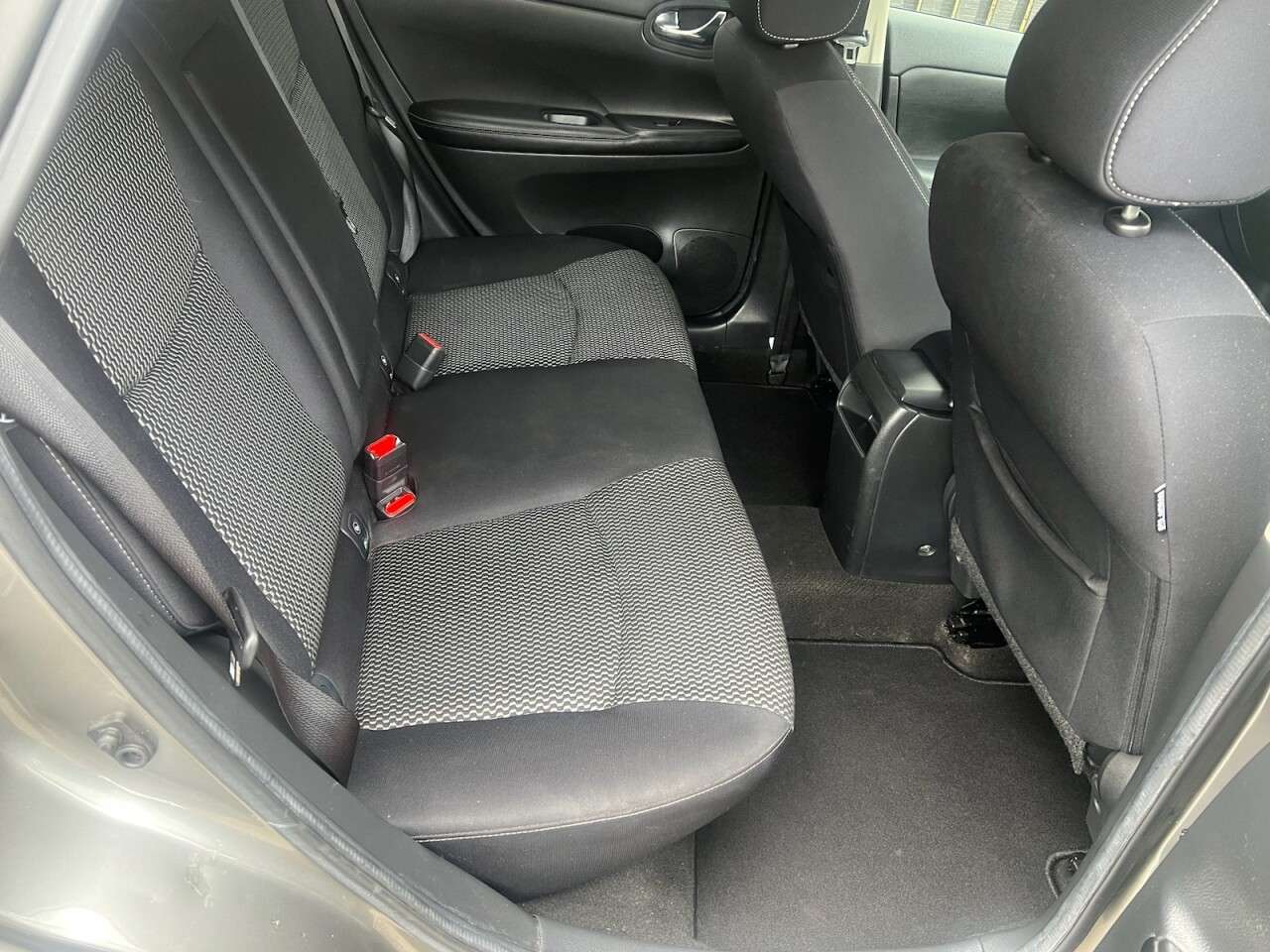 null NISSAN PULSAR null NISSAN PULSAR