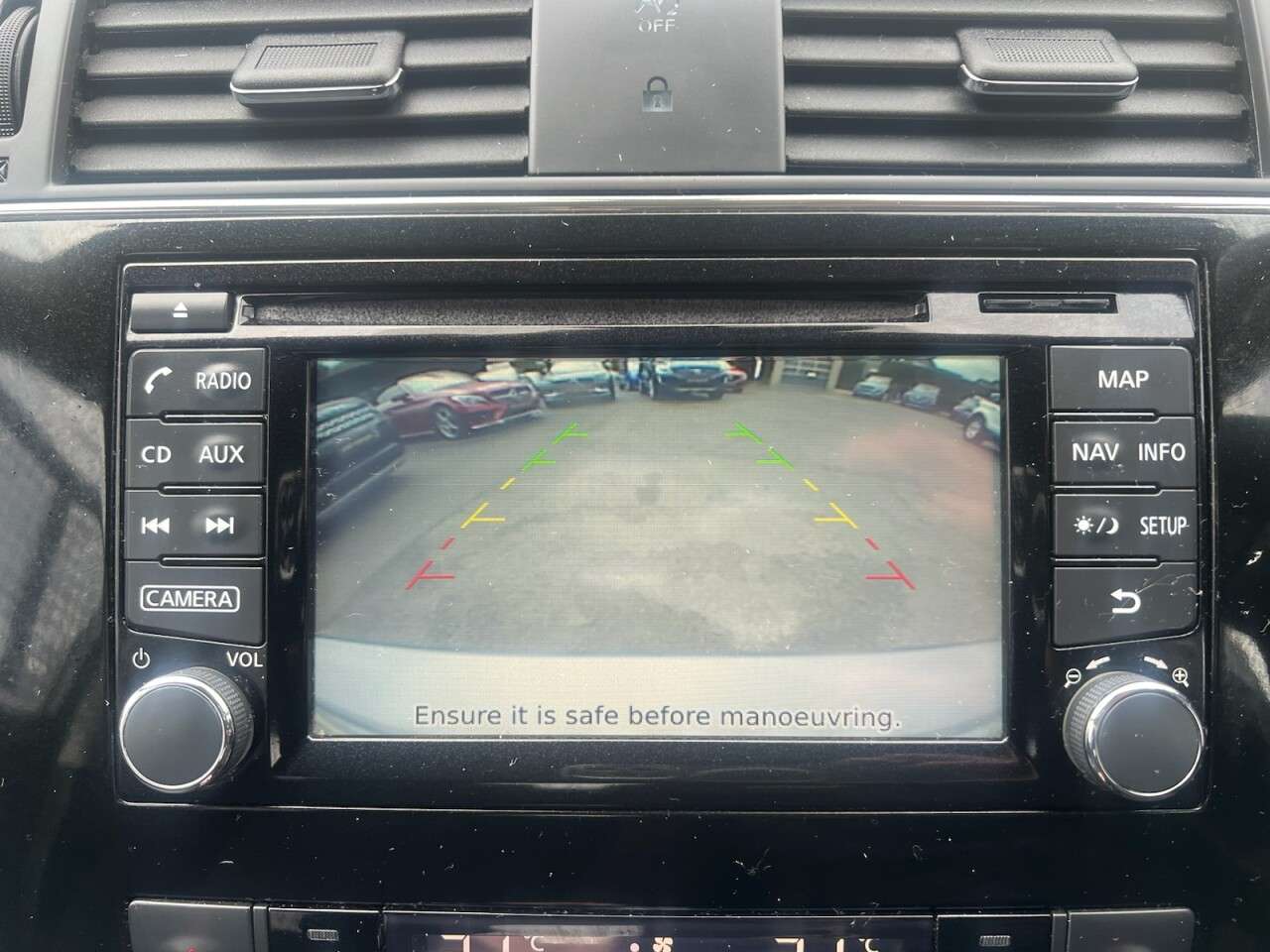 null NISSAN PULSAR null NISSAN PULSAR