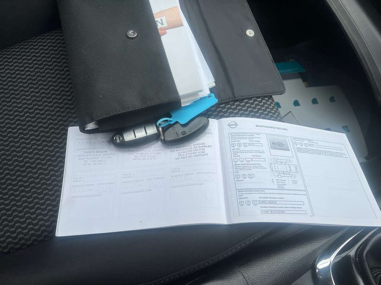 null NISSAN PULSAR null NISSAN PULSAR