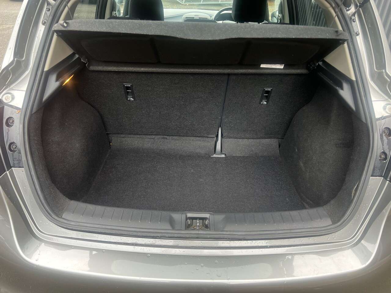 null NISSAN PULSAR null NISSAN PULSAR