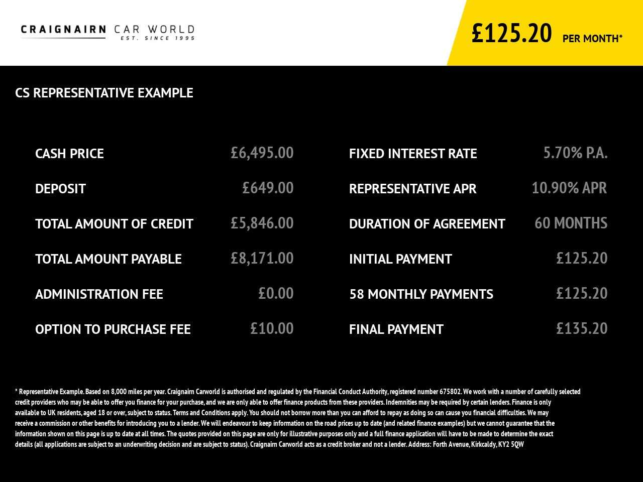 null NISSAN PULSAR null NISSAN PULSAR