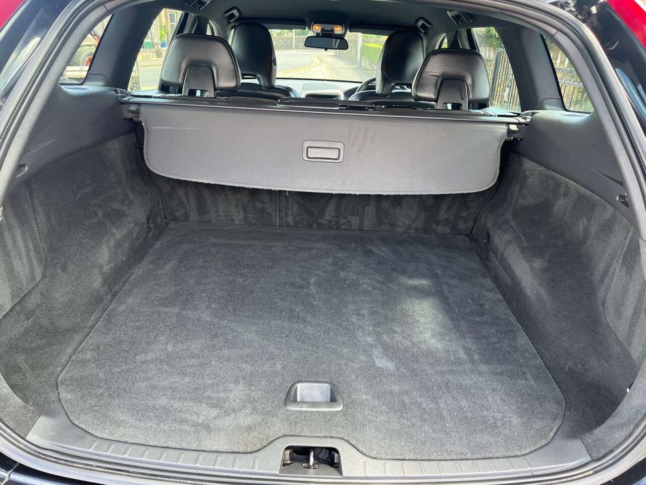 2013 VOLVO XC60 2013 VOLVO XC60