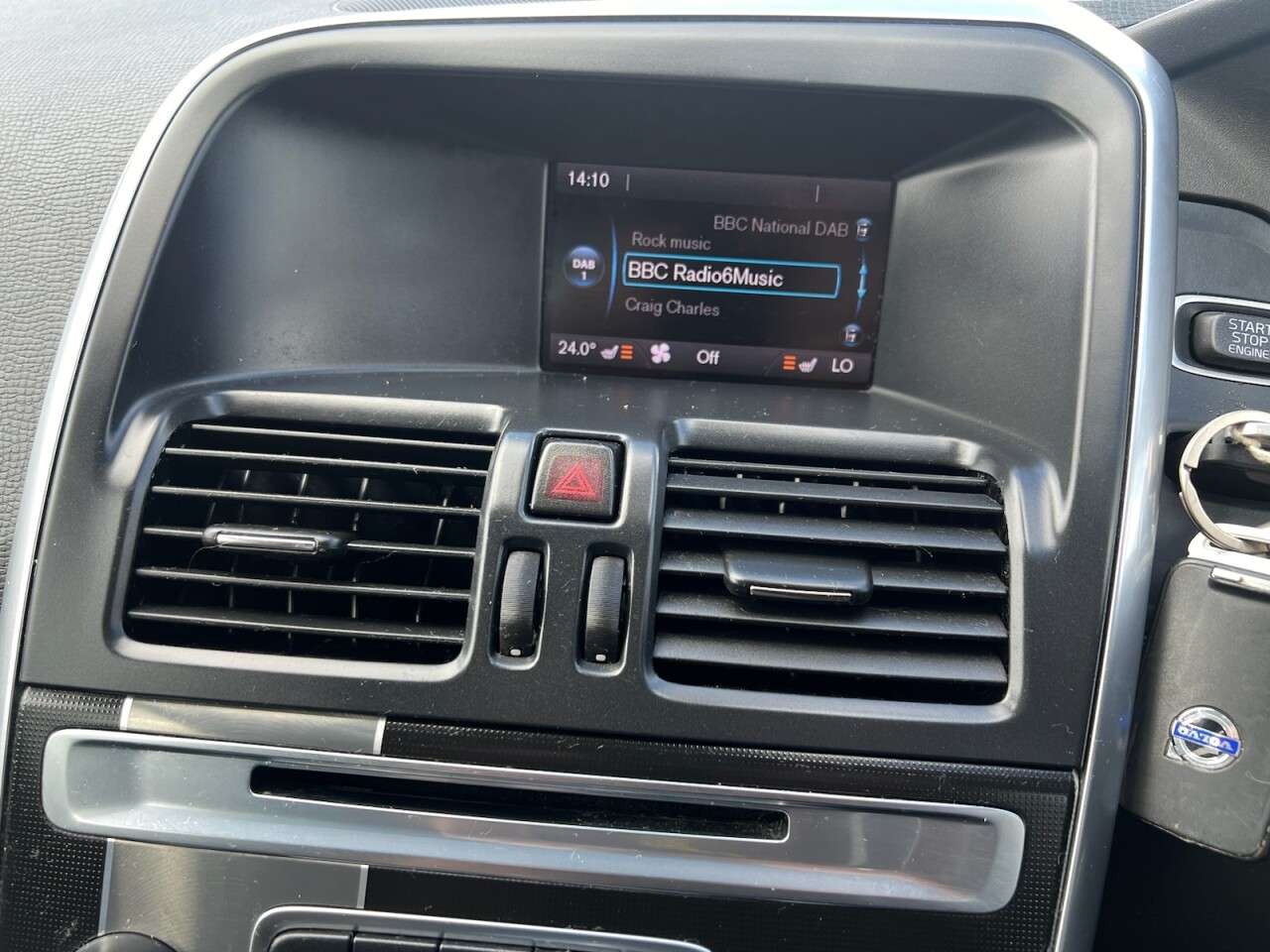 2013 VOLVO XC60 2013 VOLVO XC60