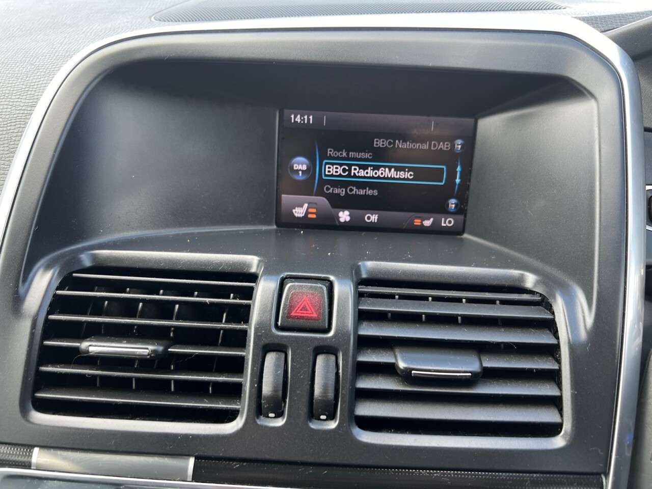 2013 VOLVO XC60 2013 VOLVO XC60