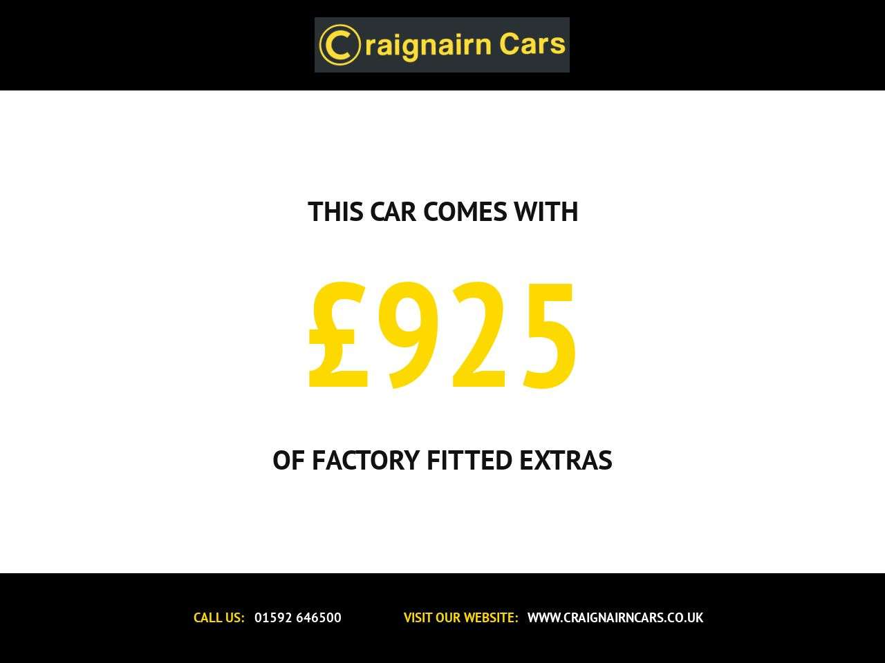 2013 VOLVO XC60 2013 VOLVO XC60