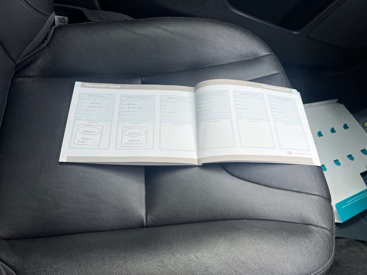 2016 VOLVO XC60 2016 VOLVO XC60