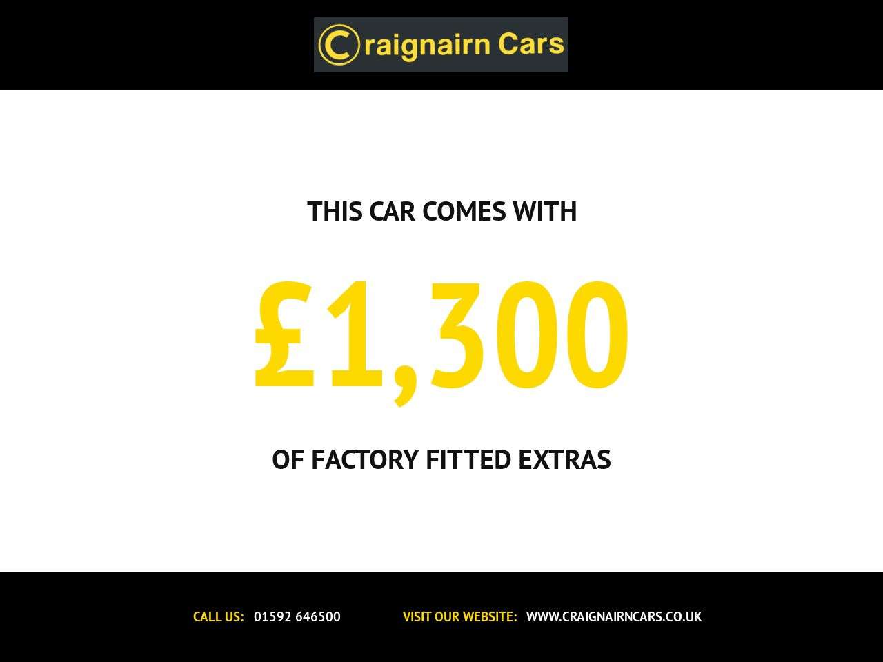 2016 VOLVO XC60 2016 VOLVO XC60