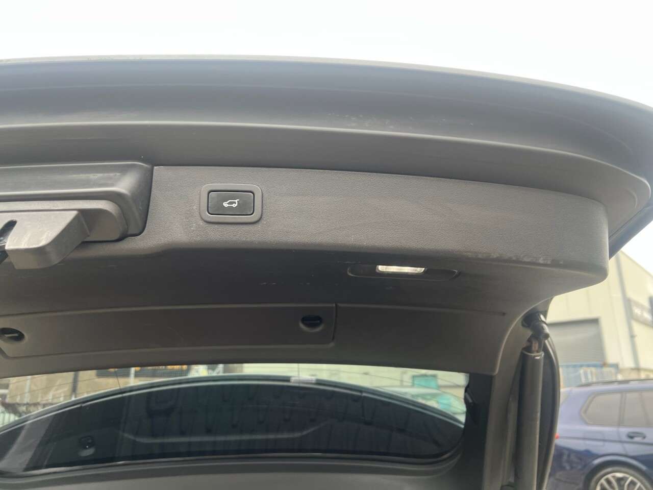 null JAGUAR XF null JAGUAR XF