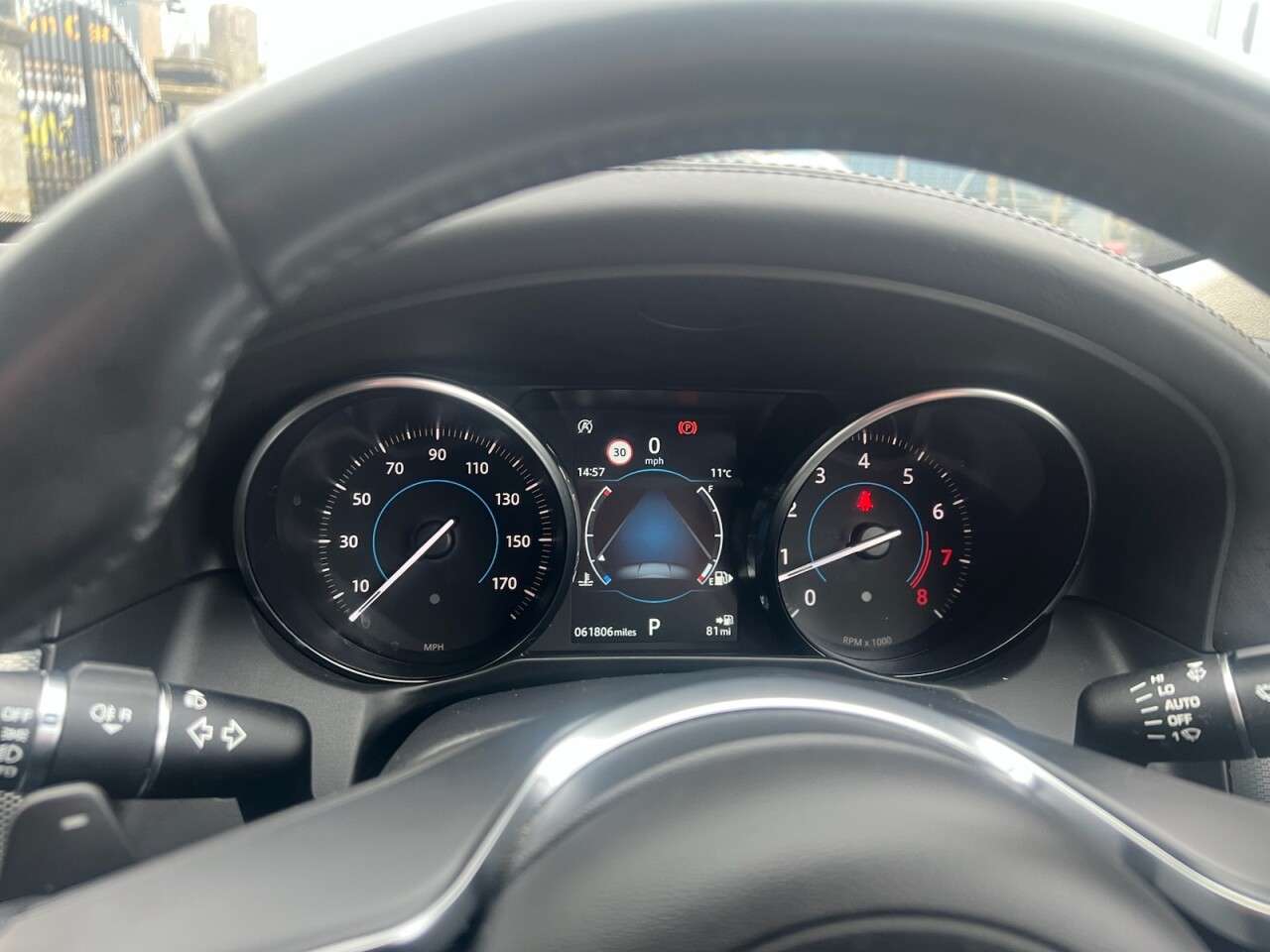 null JAGUAR XF null JAGUAR XF