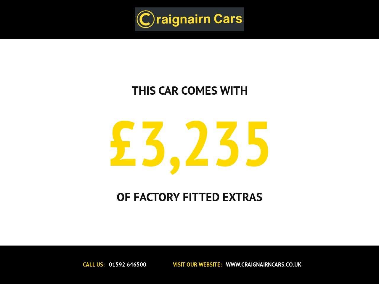 null JAGUAR XF null JAGUAR XF