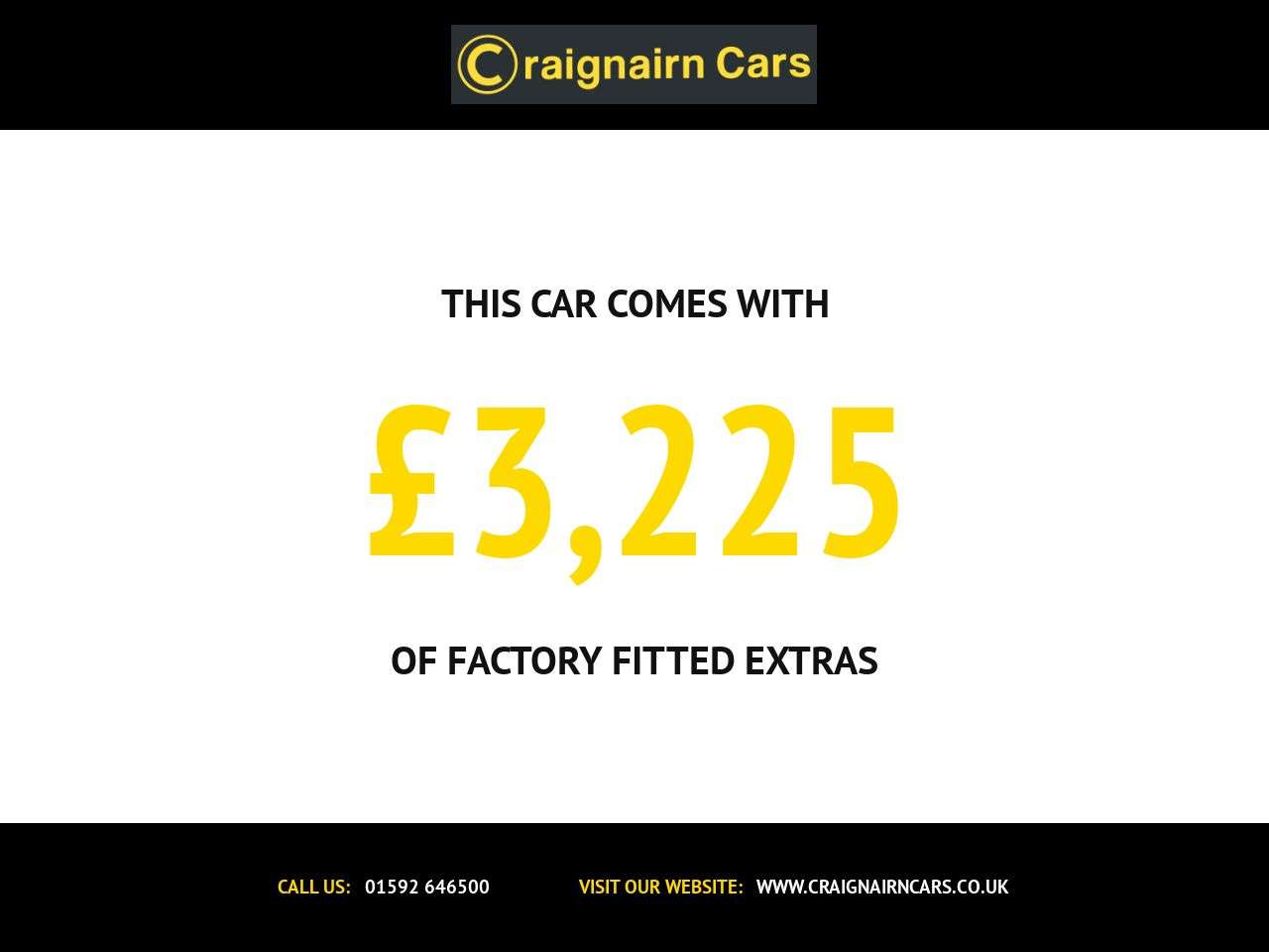 2017 VOLVO XC60 2017 VOLVO XC60