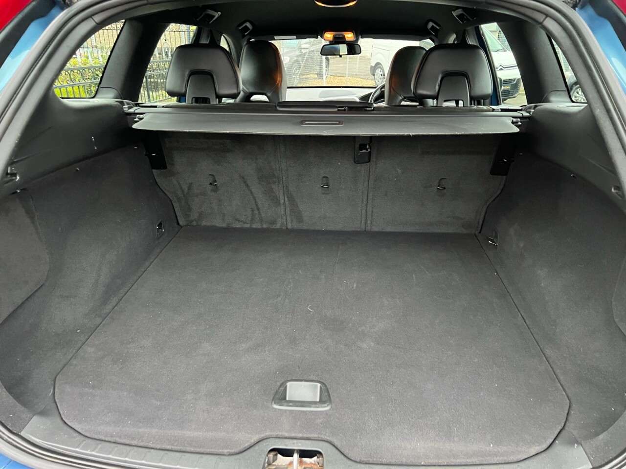 2016 VOLVO XC60 2016 VOLVO XC60