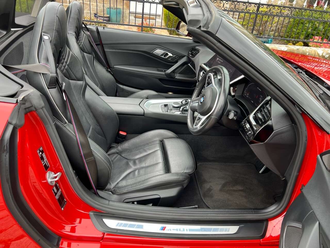 2020 AUDI TT 2020 AUDI TT