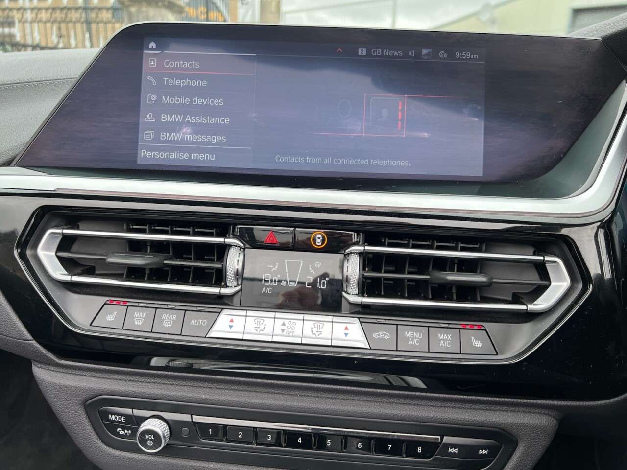 2020 AUDI TT 2020 AUDI TT