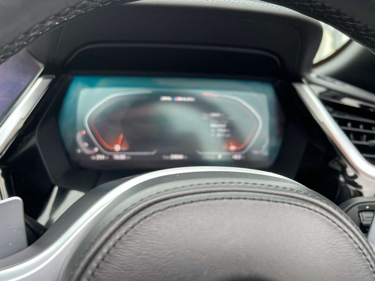 2020 AUDI TT 2020 AUDI TT