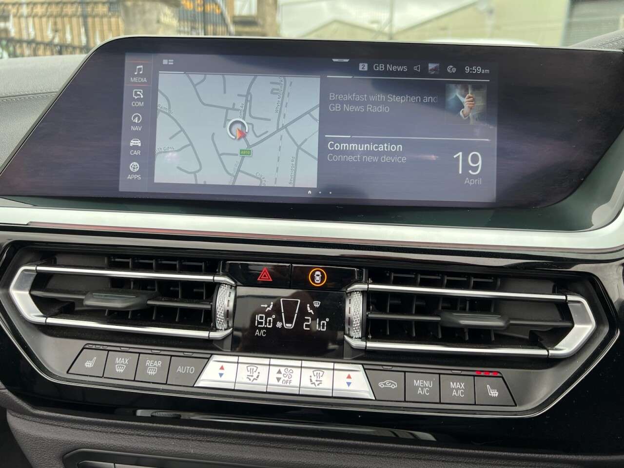 2020 AUDI TT 2020 AUDI TT