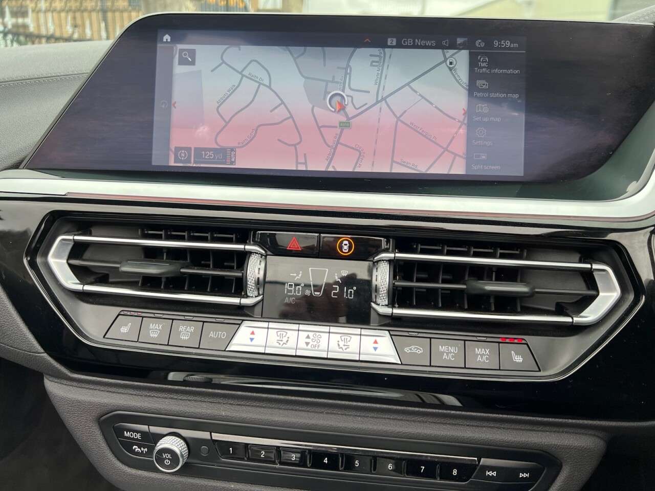 2020 AUDI TT 2020 AUDI TT