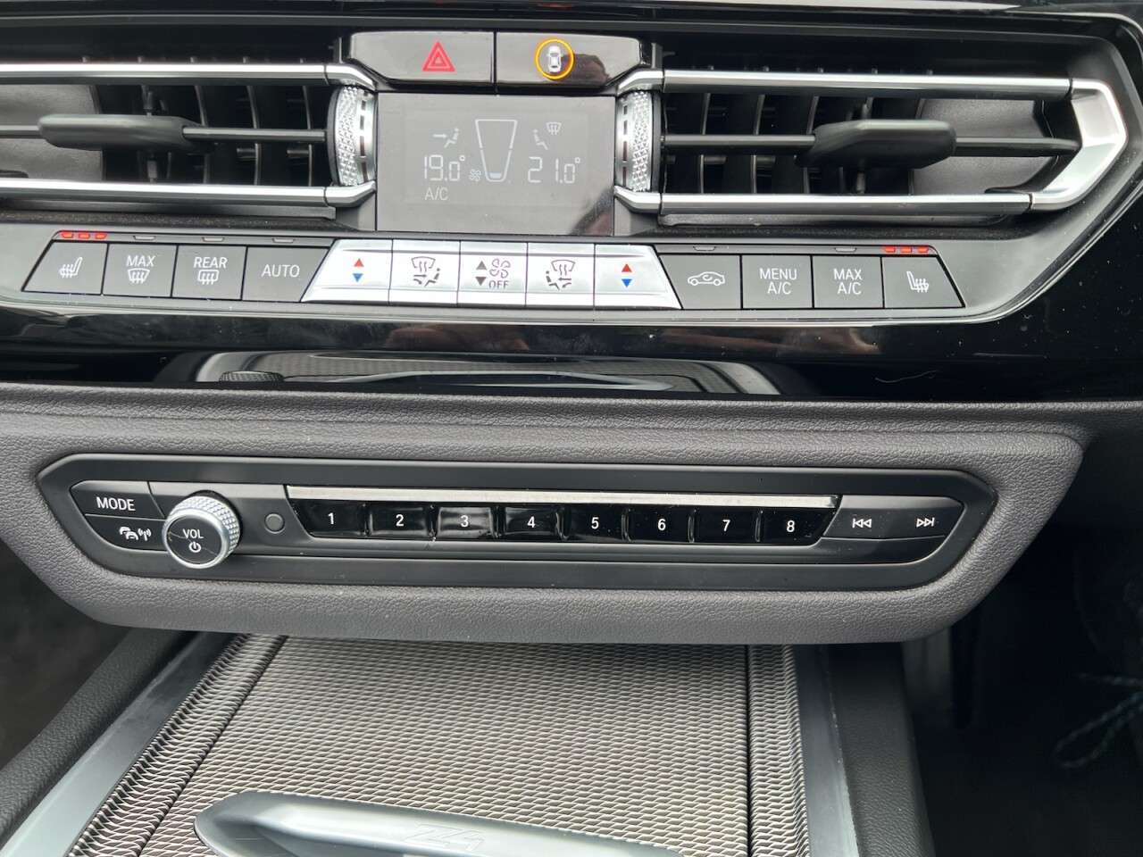 2020 AUDI TT 2020 AUDI TT