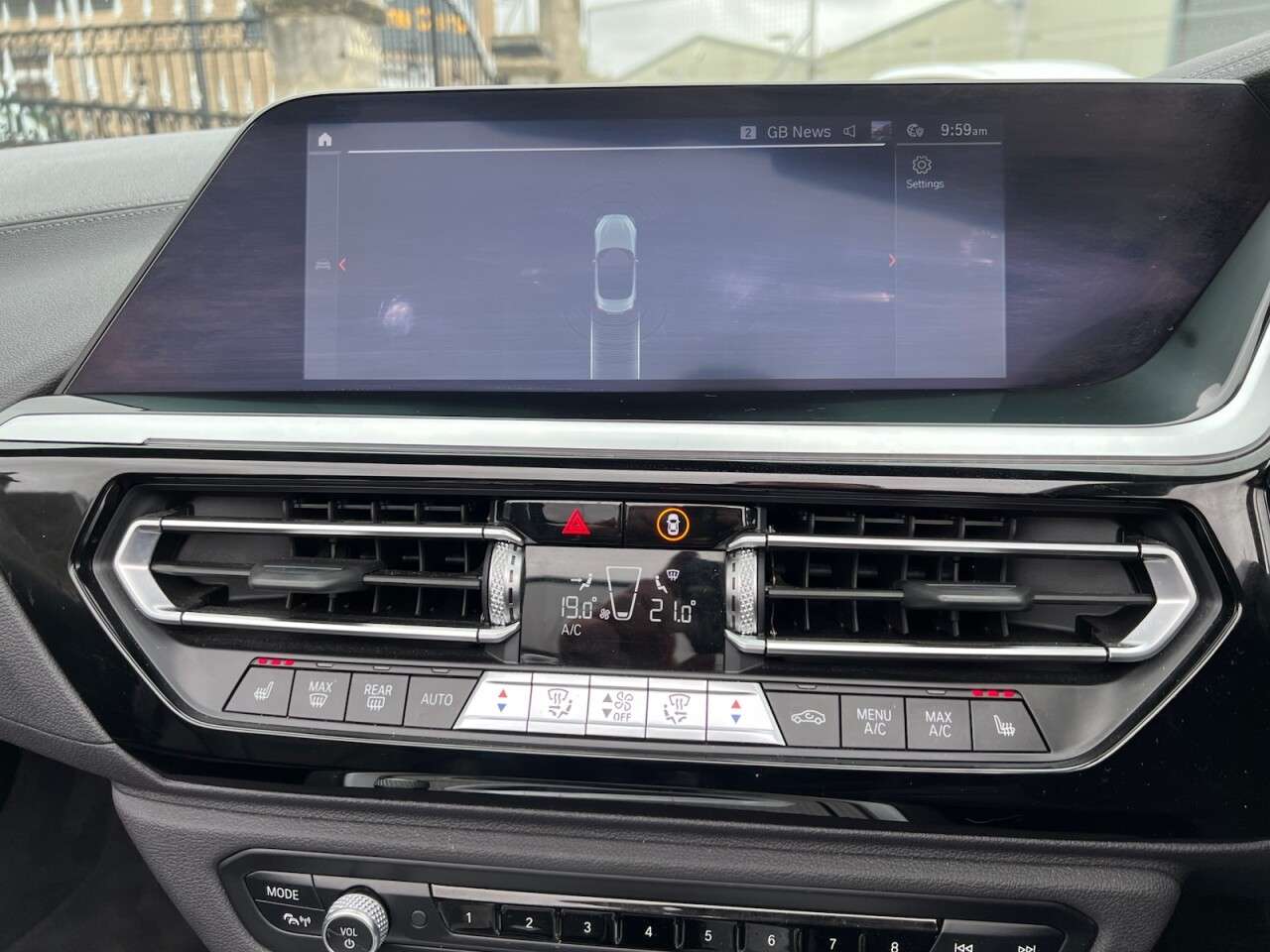 2020 AUDI TT 2020 AUDI TT