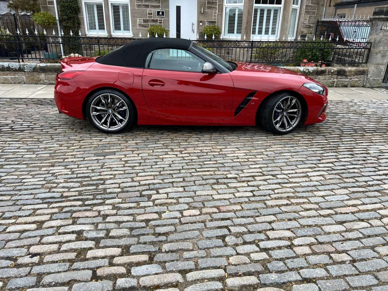 2020 AUDI TT 2020 AUDI TT