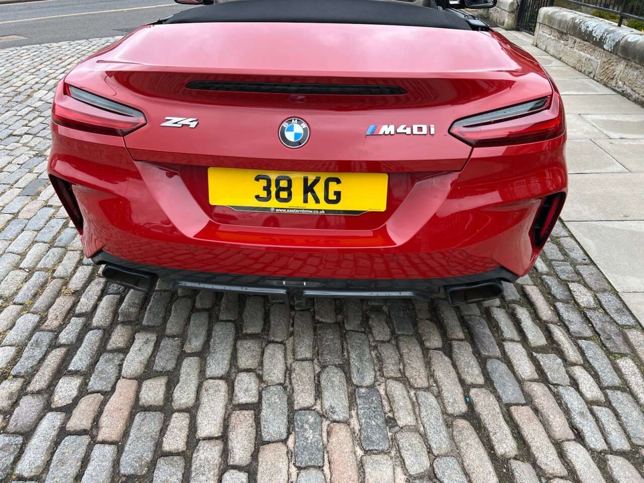 2020 AUDI TT 2020 AUDI TT