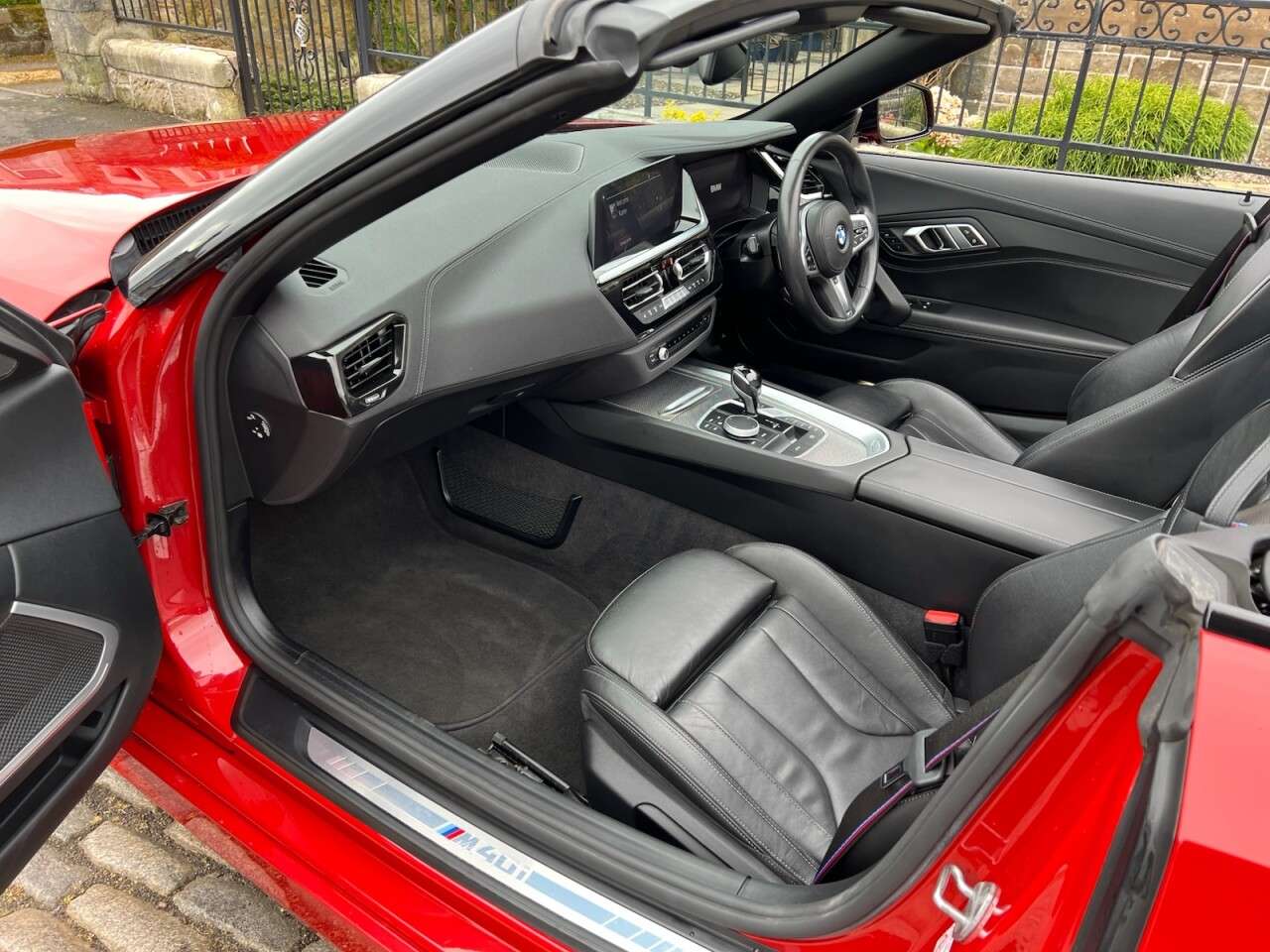 2020 AUDI TT 2020 AUDI TT