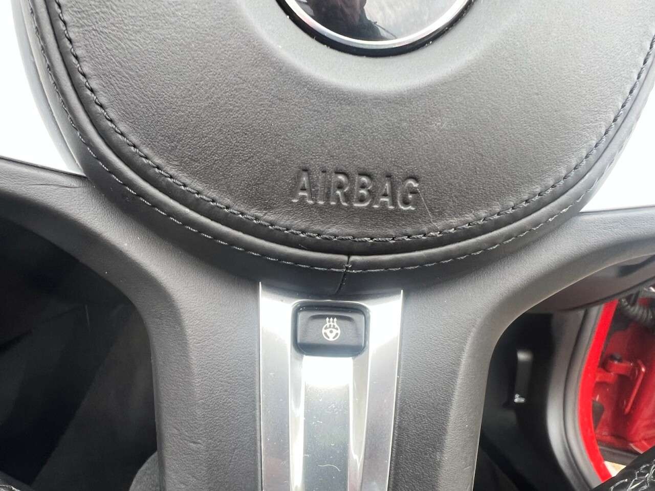 2020 AUDI TT 2020 AUDI TT