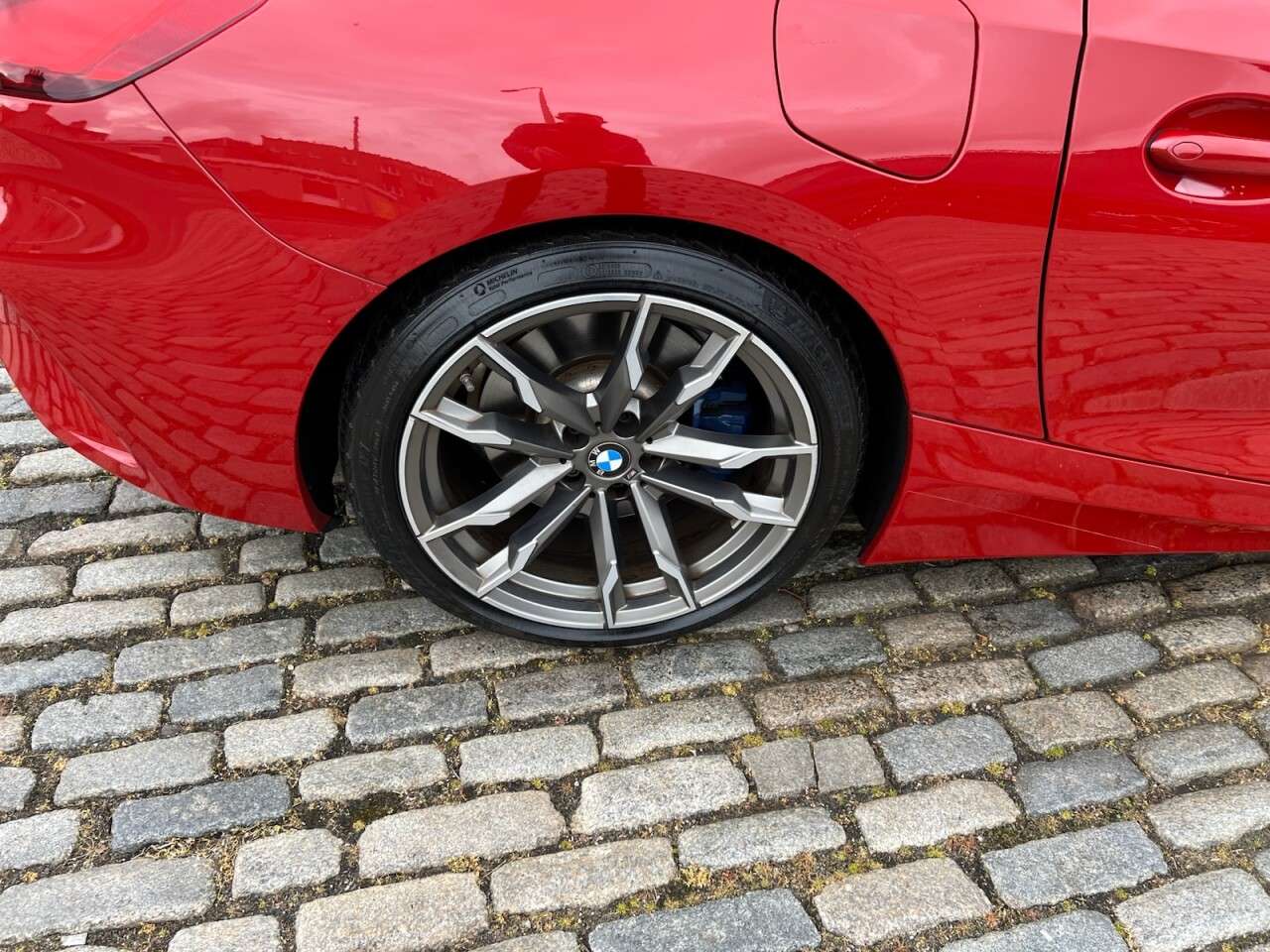 2020 AUDI TT 2020 AUDI TT