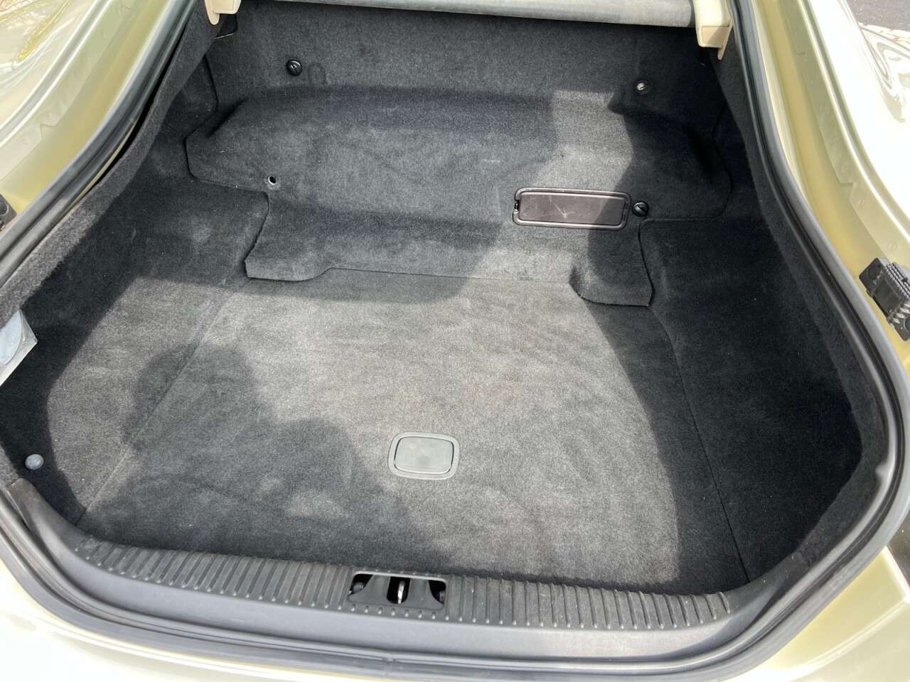 2005 JAGUAR XK 2005 JAGUAR XK