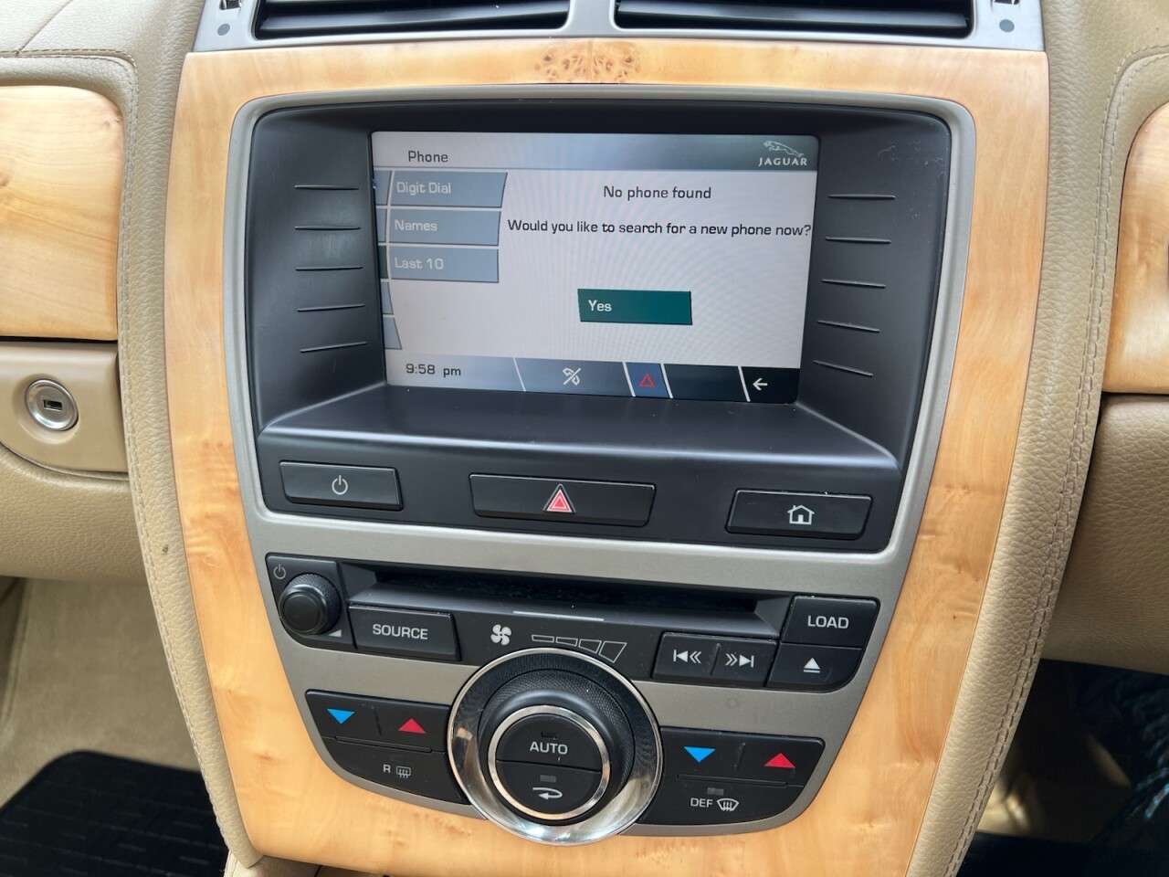 2005 JAGUAR XK 2005 JAGUAR XK