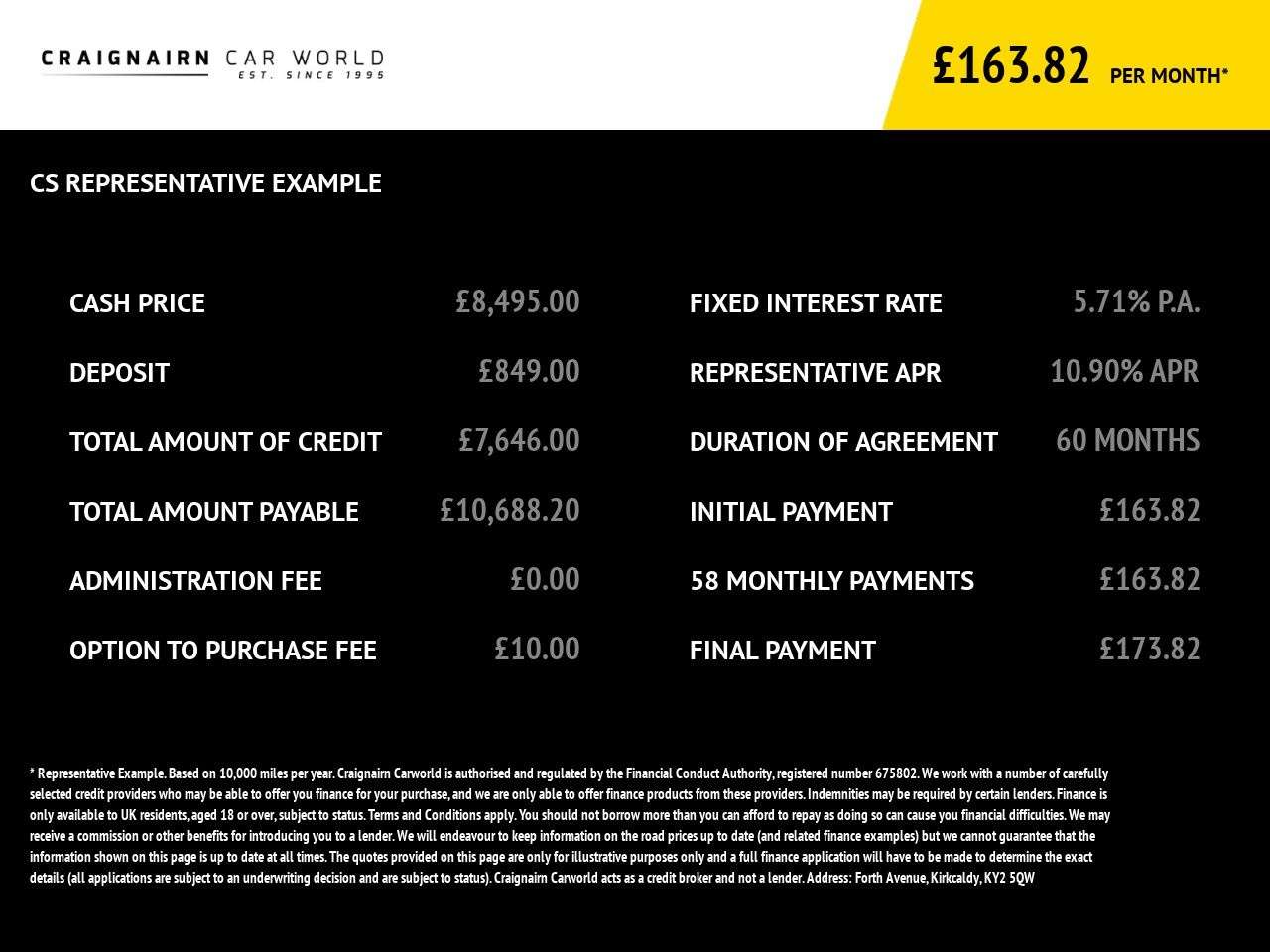 2017 SUZUKI IGNIS 2017 SUZUKI IGNIS