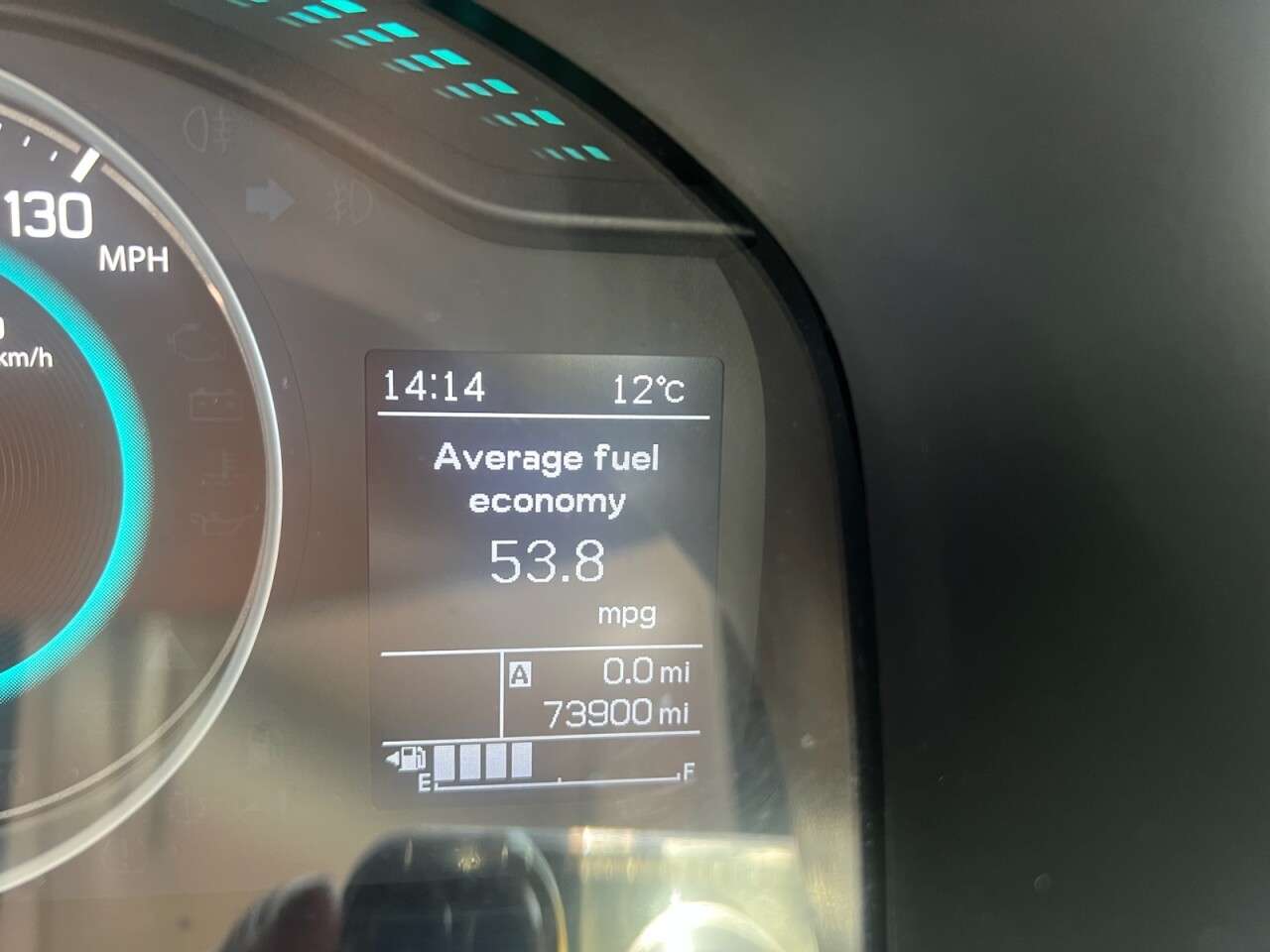 2017 SUZUKI IGNIS 2017 SUZUKI IGNIS