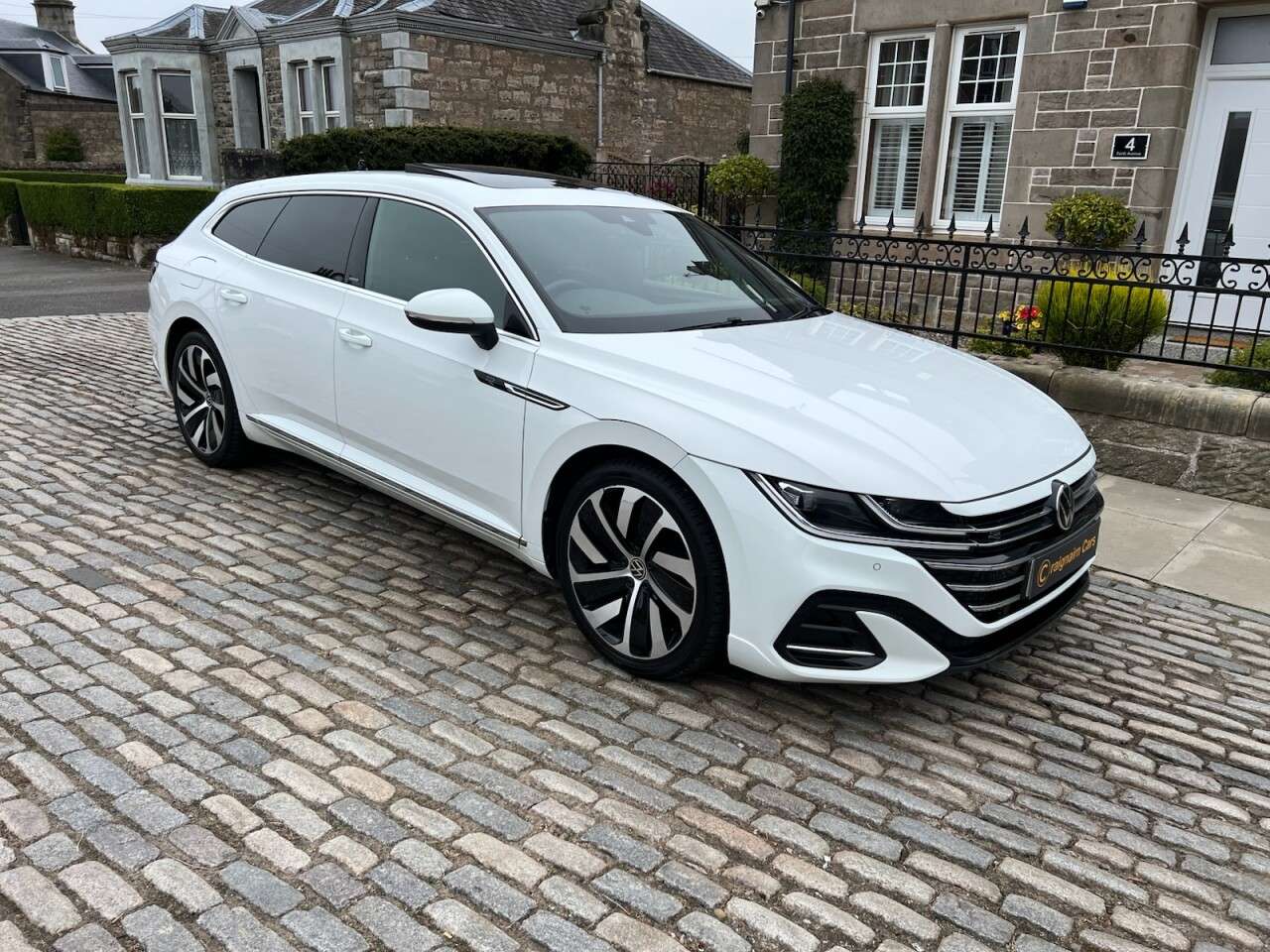 2021 VOLKSWAGEN ARTEON 2021 VOLKSWAGEN ARTEON