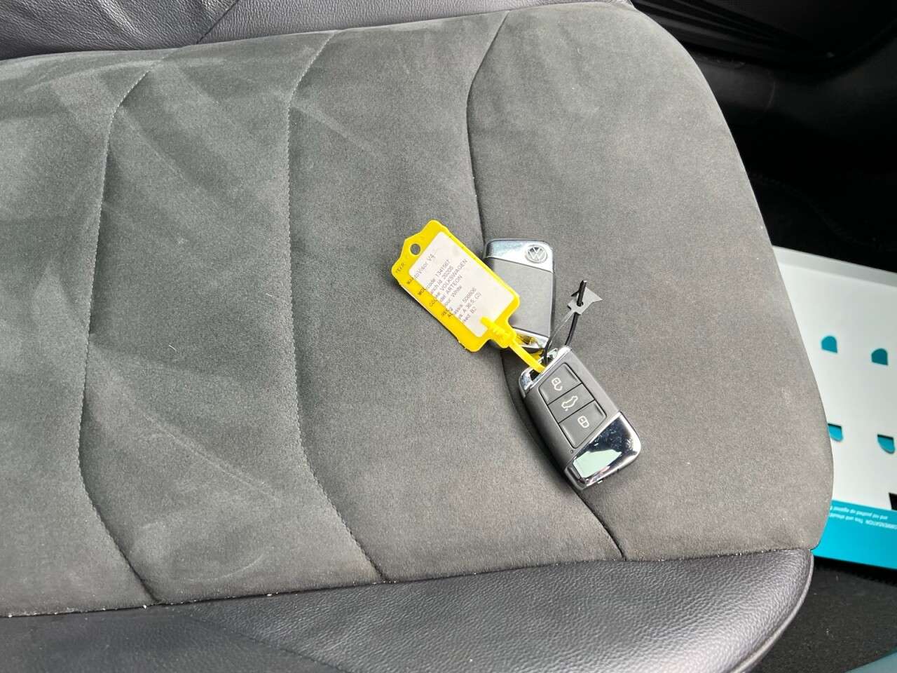 2021 VOLKSWAGEN ARTEON 2021 VOLKSWAGEN ARTEON